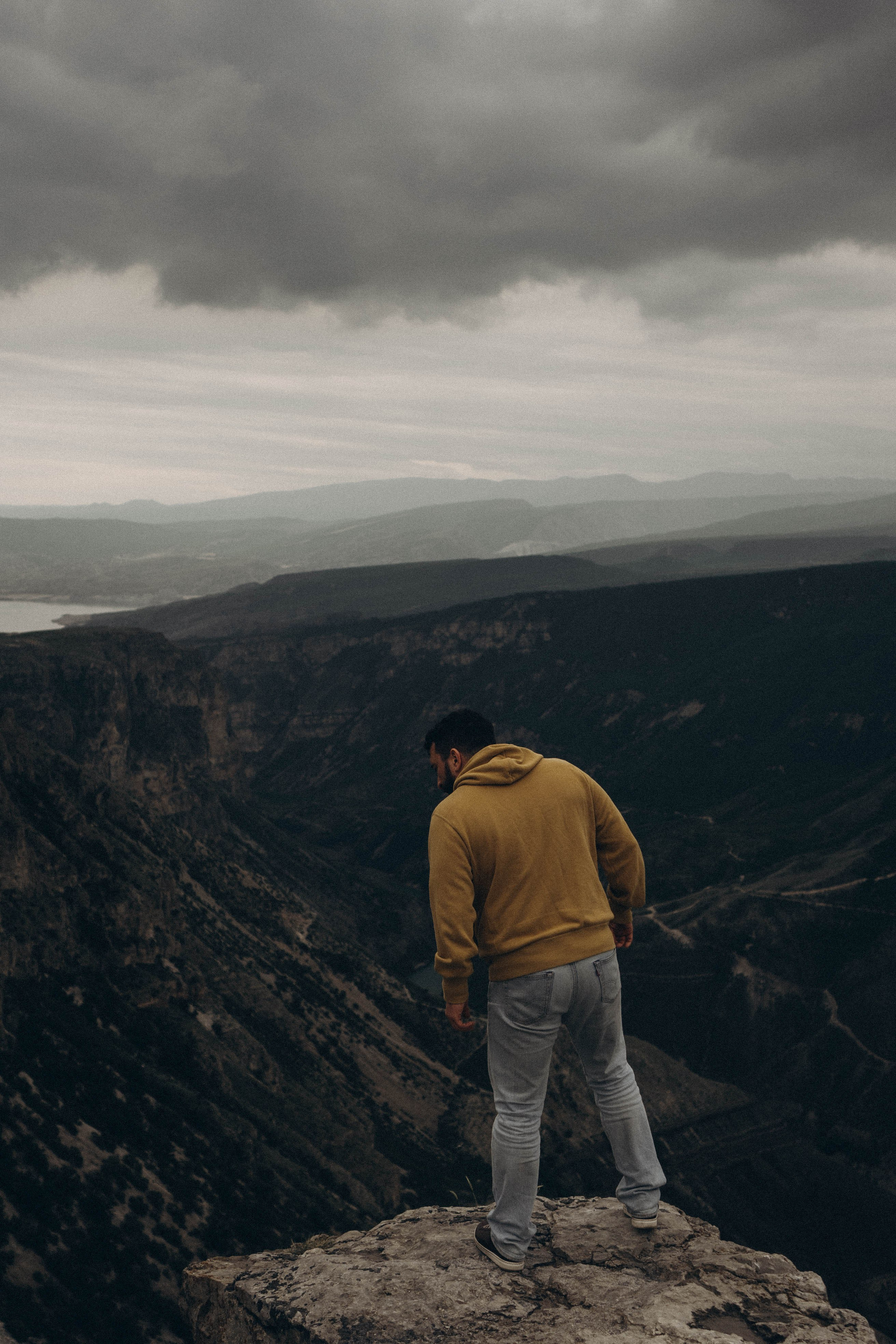 Кавказ. Профессиональный фотограф, Санкт-Петербург — Виктория Богомолова