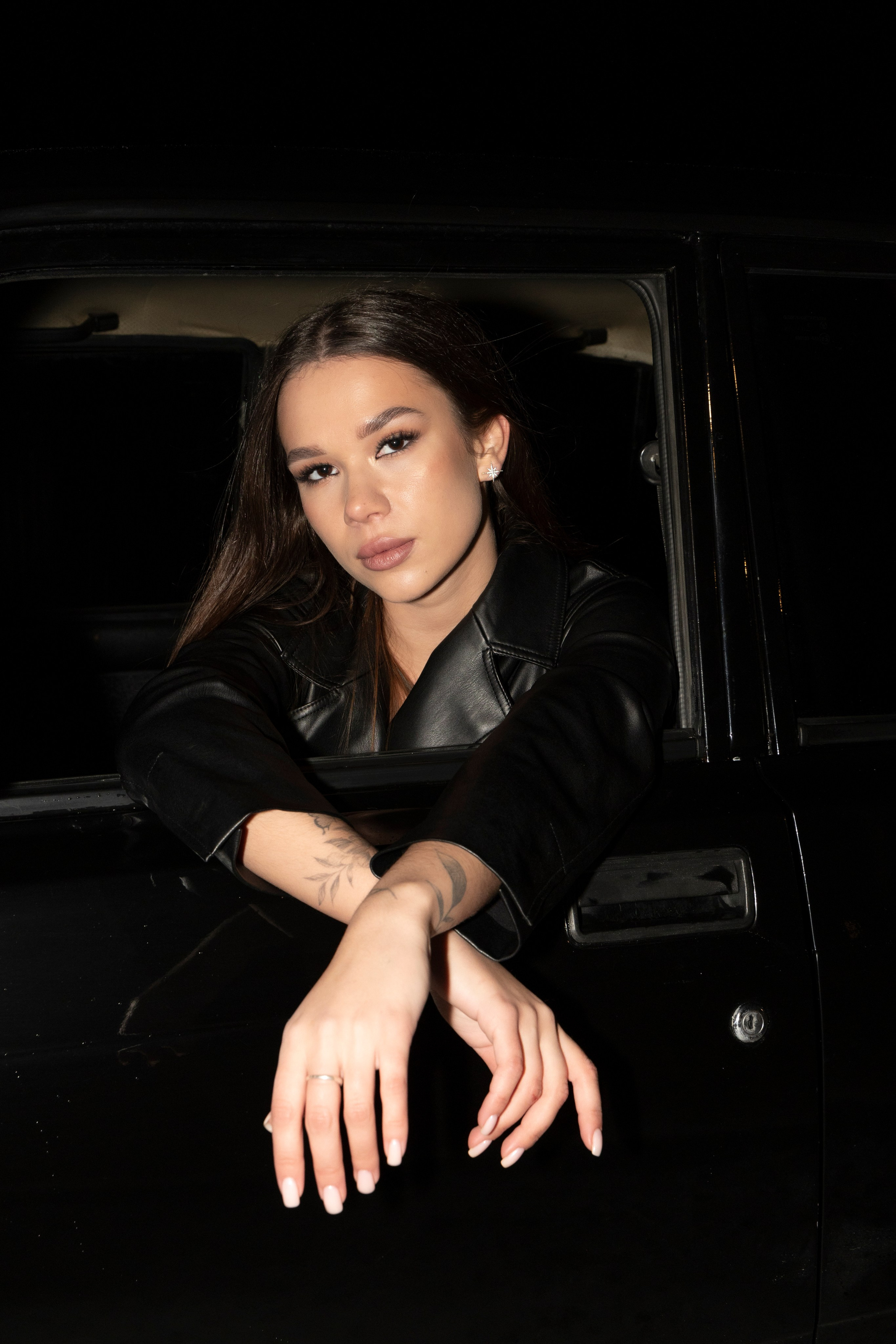 Lyuksan. Content creator | Москва | Нарьян-Мар