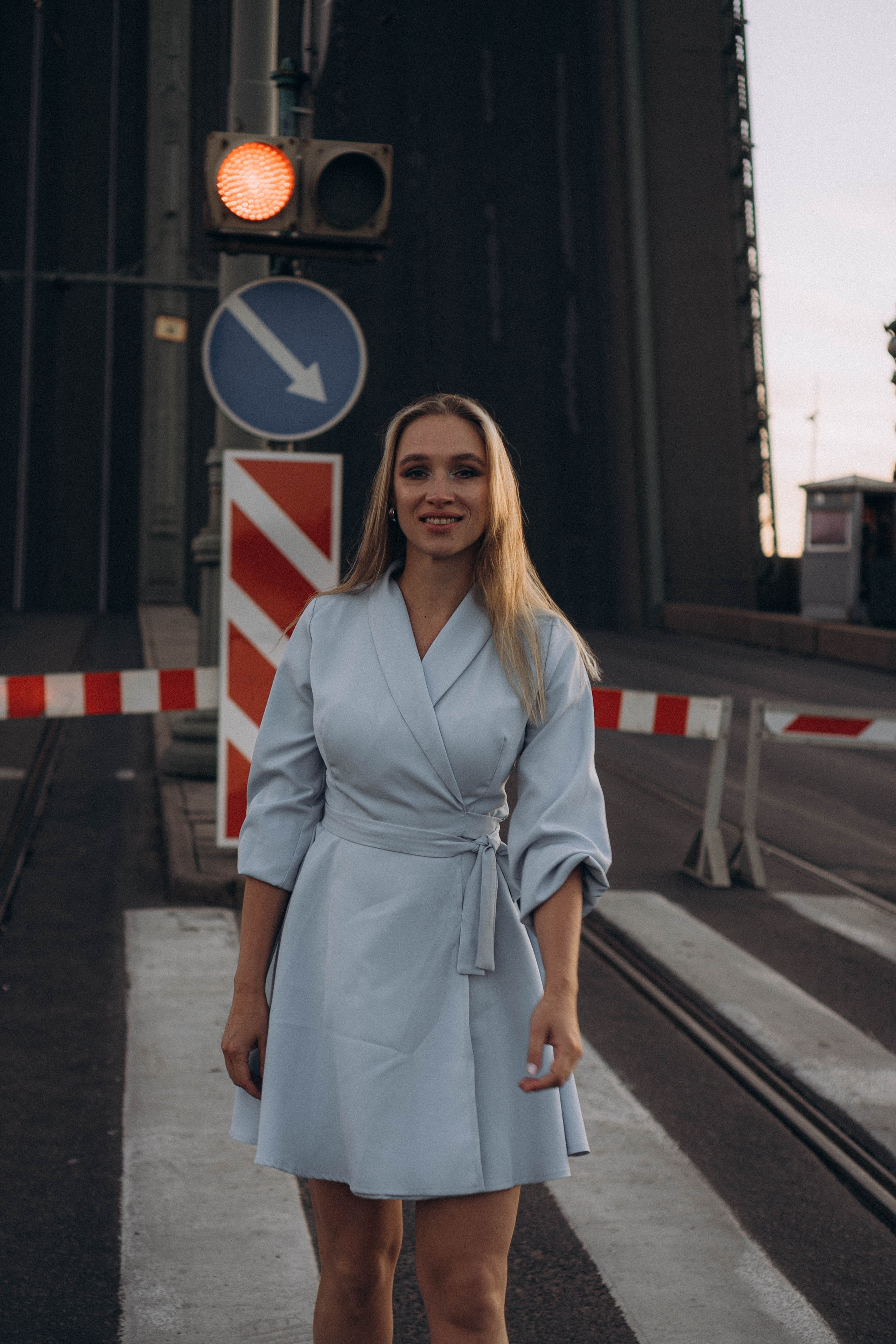 СЧАСТЛИВОЕ УТРО. Профессиональный фотограф, Санкт-Петербург — Виктория Богомолова