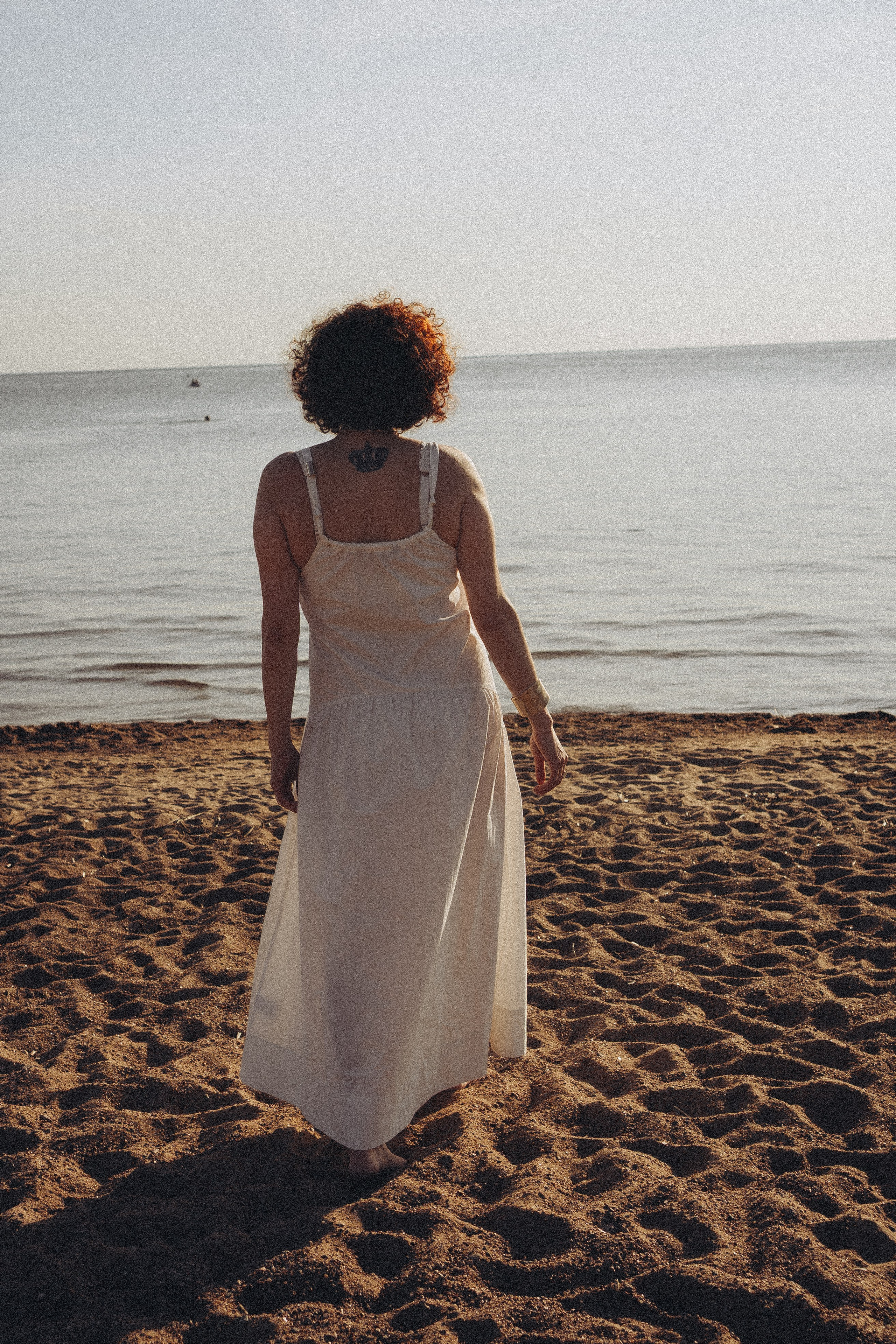 У ФИНСКОГО ЗАЛИВА. Профессиональный фотограф, Санкт-Петербург — Виктория Богомолова