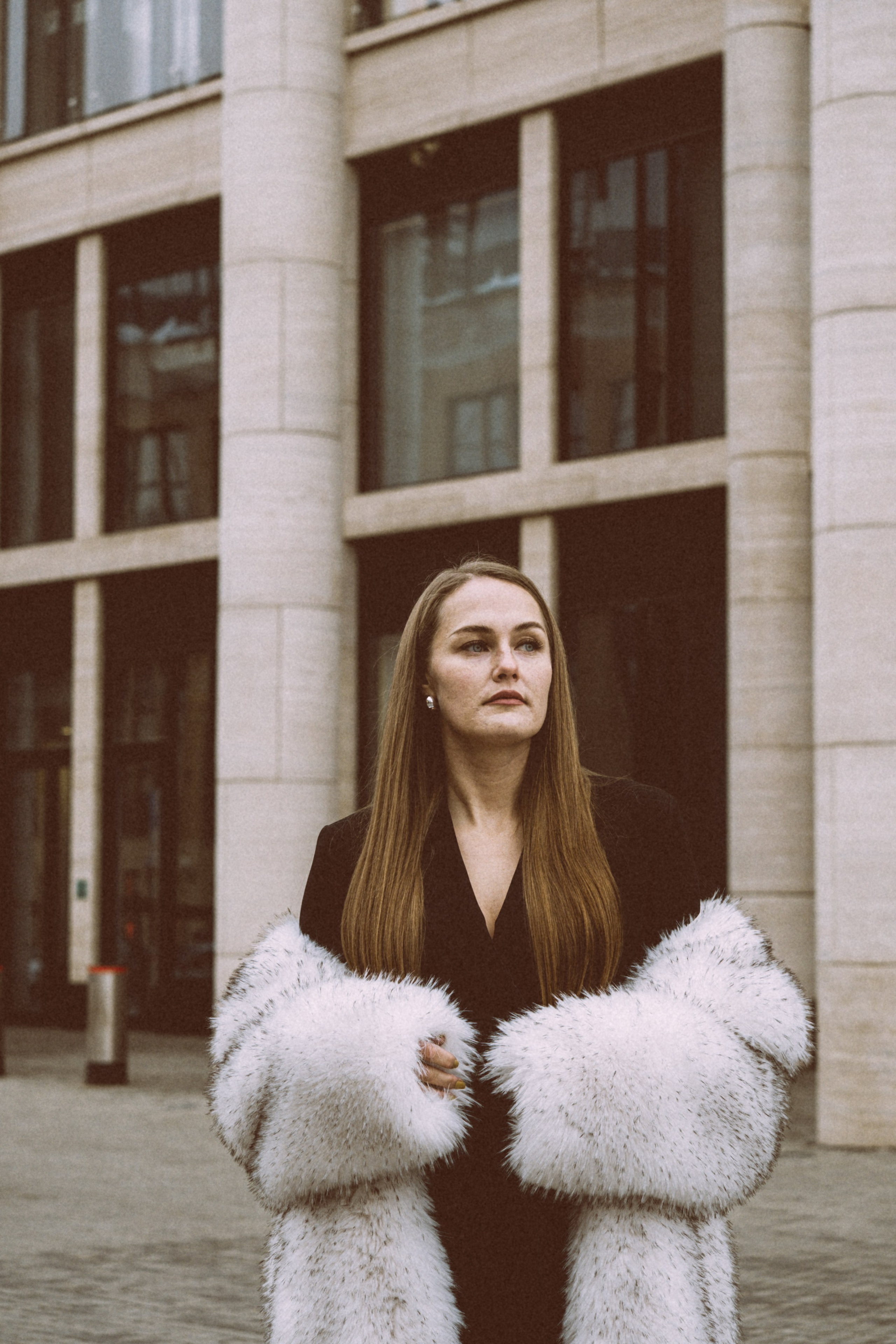 ЖУРНАЛЬНЫЙ СТИЛЬ. Профессиональный фотограф, Санкт-Петербург — Виктория Богомолова