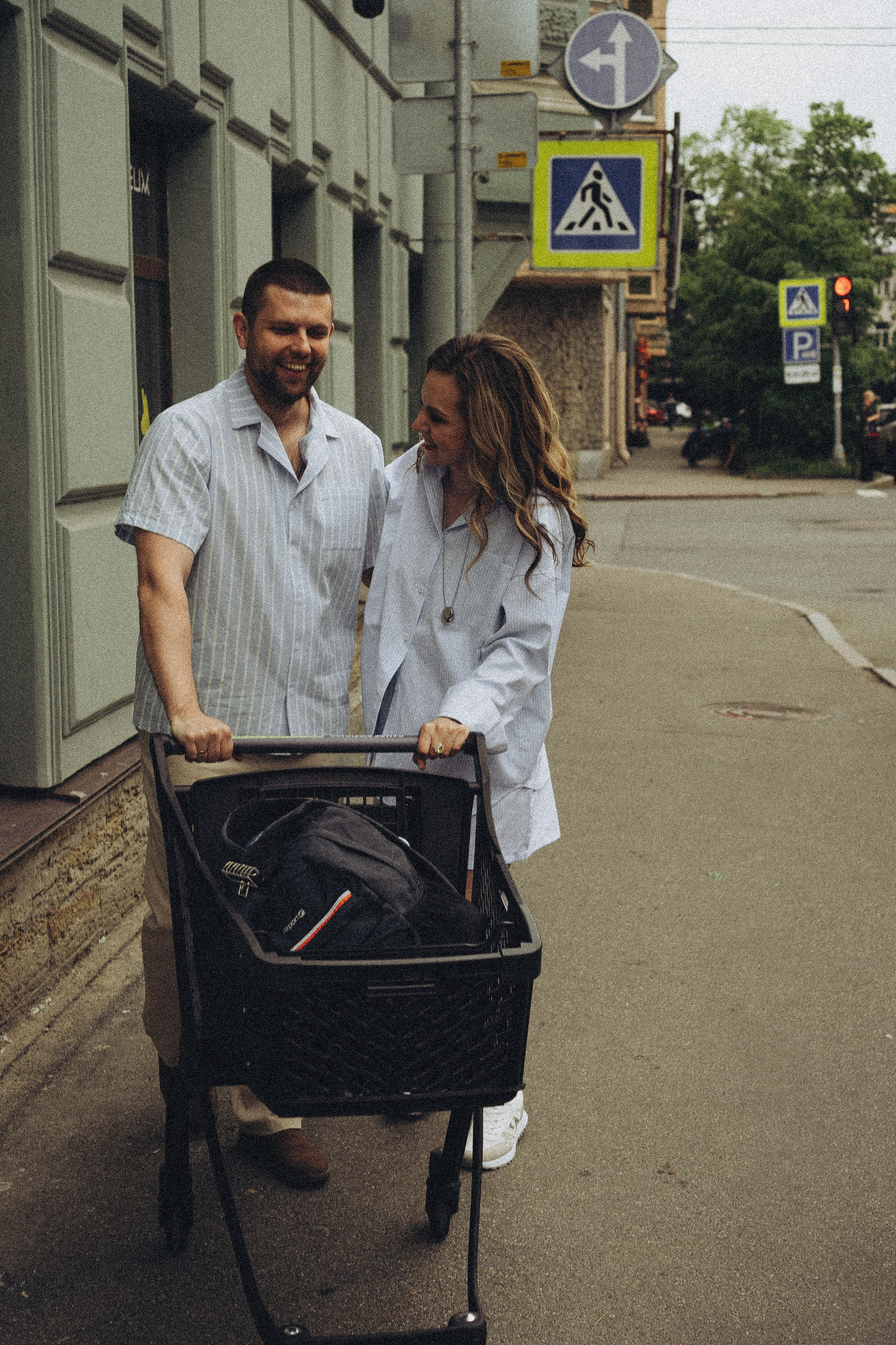 СТУДИЯ И ПРОГУЛКА ДЛЯ ПАРЫ. Профессиональный фотограф, Санкт-Петербург — Виктория Богомолова