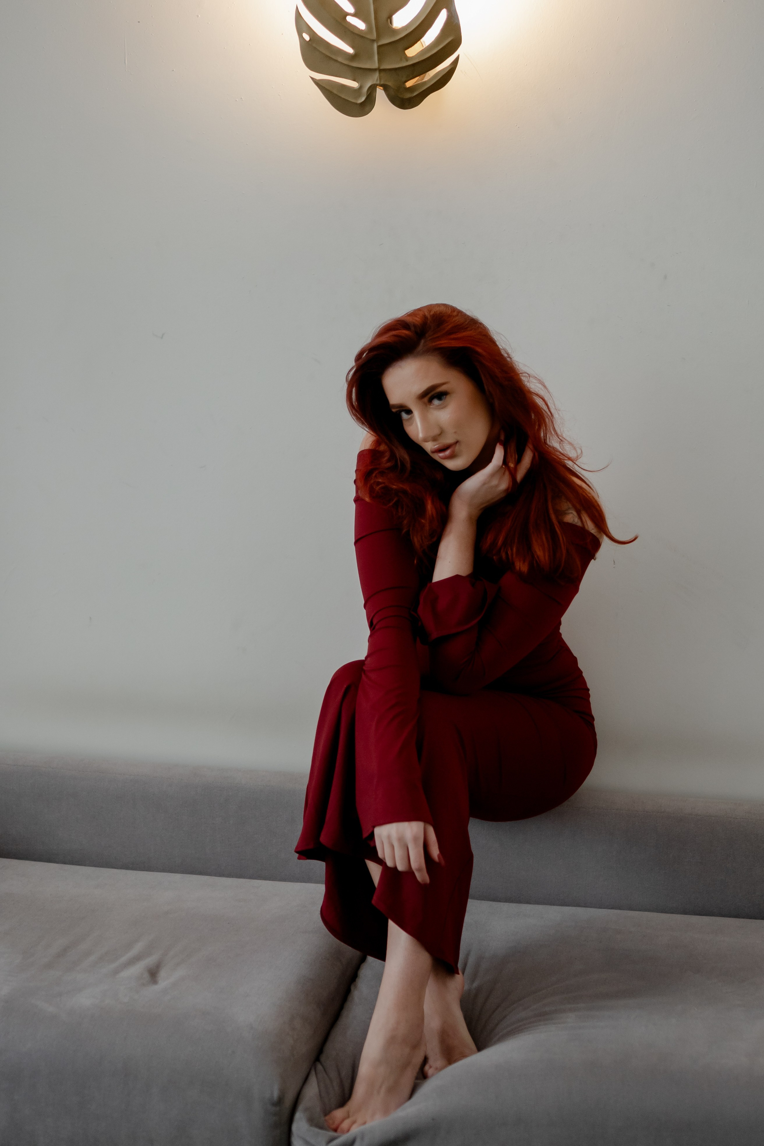 Для девушки. Профессиональный фотограф, Санкт-Петербург — Виктория Богомолова