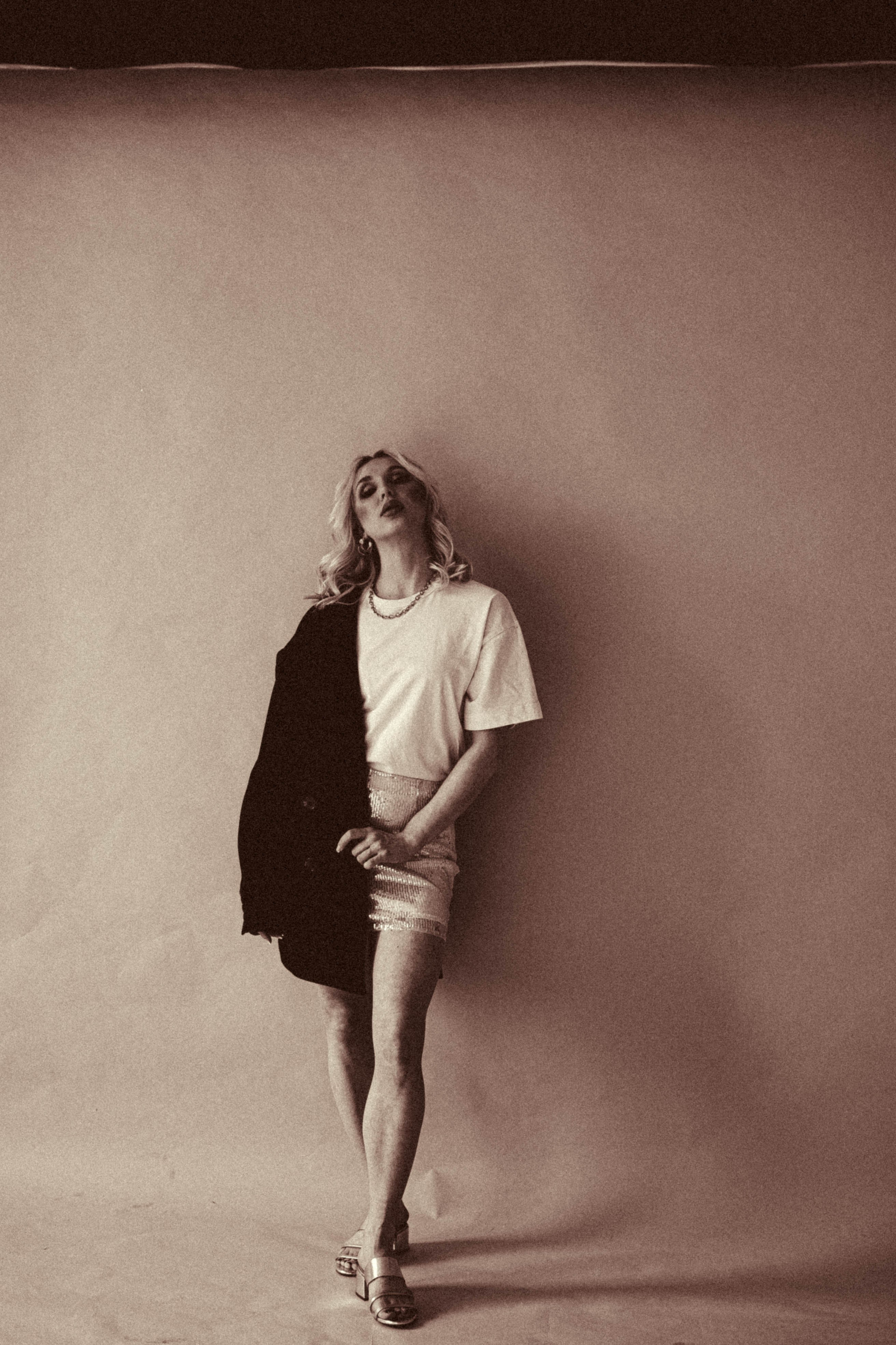 Винтажный стиль. Профессиональный фотограф, Санкт-Петербург — Виктория Богомолова