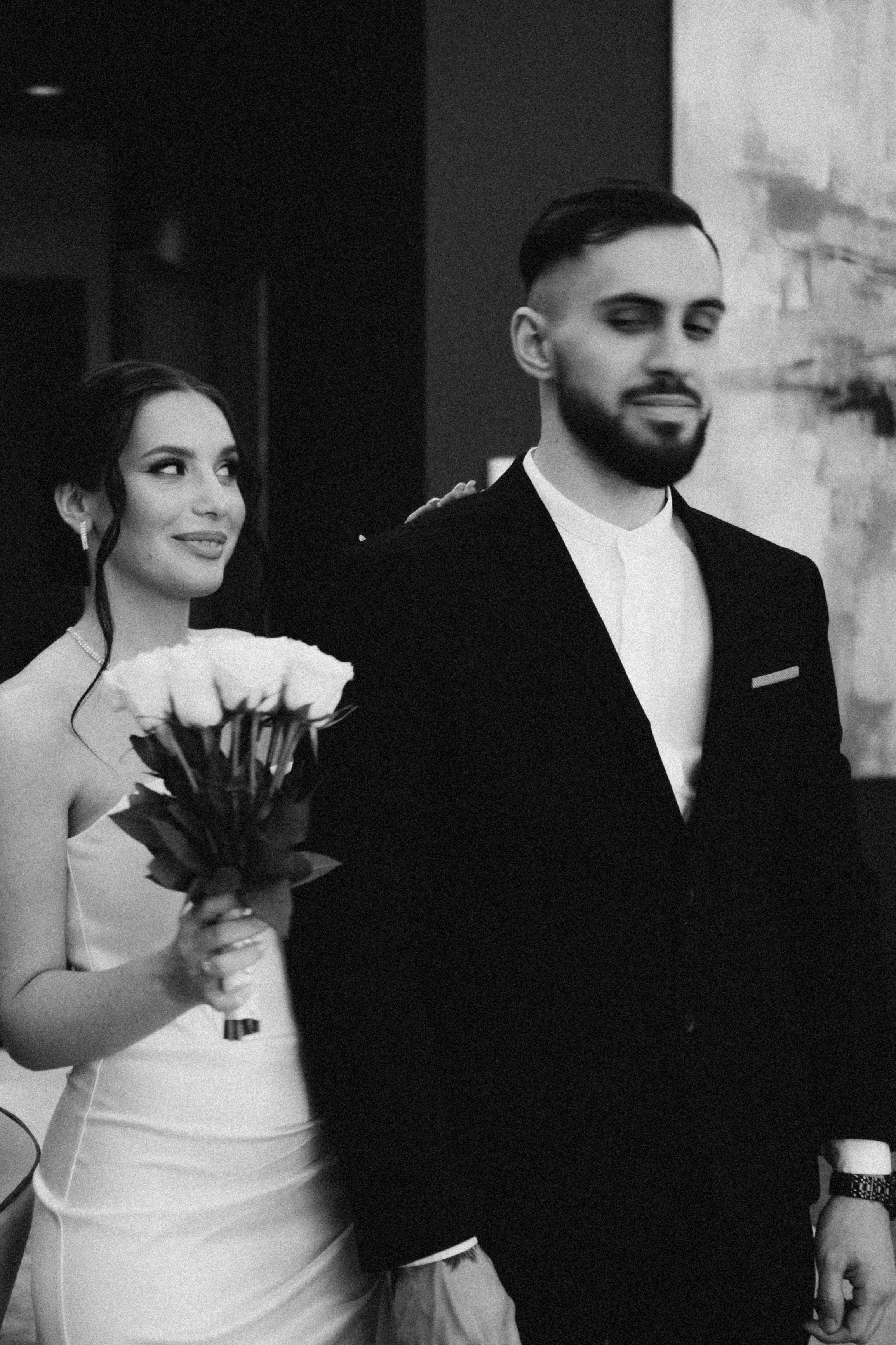 СВАДЕБНАЯ СЬЕМКА СБОРОВ ЖЕНИХА И НЕВЕСТЫ В ОТЕЛЕ И ТАКЖЕ ФОТОСЕССИИЯ В ОТЕЛЕЕ МЕГАПОЛИС БРЯНСК. Профессиональный фотограф, Санкт-Петербург — Виктория Богомолова