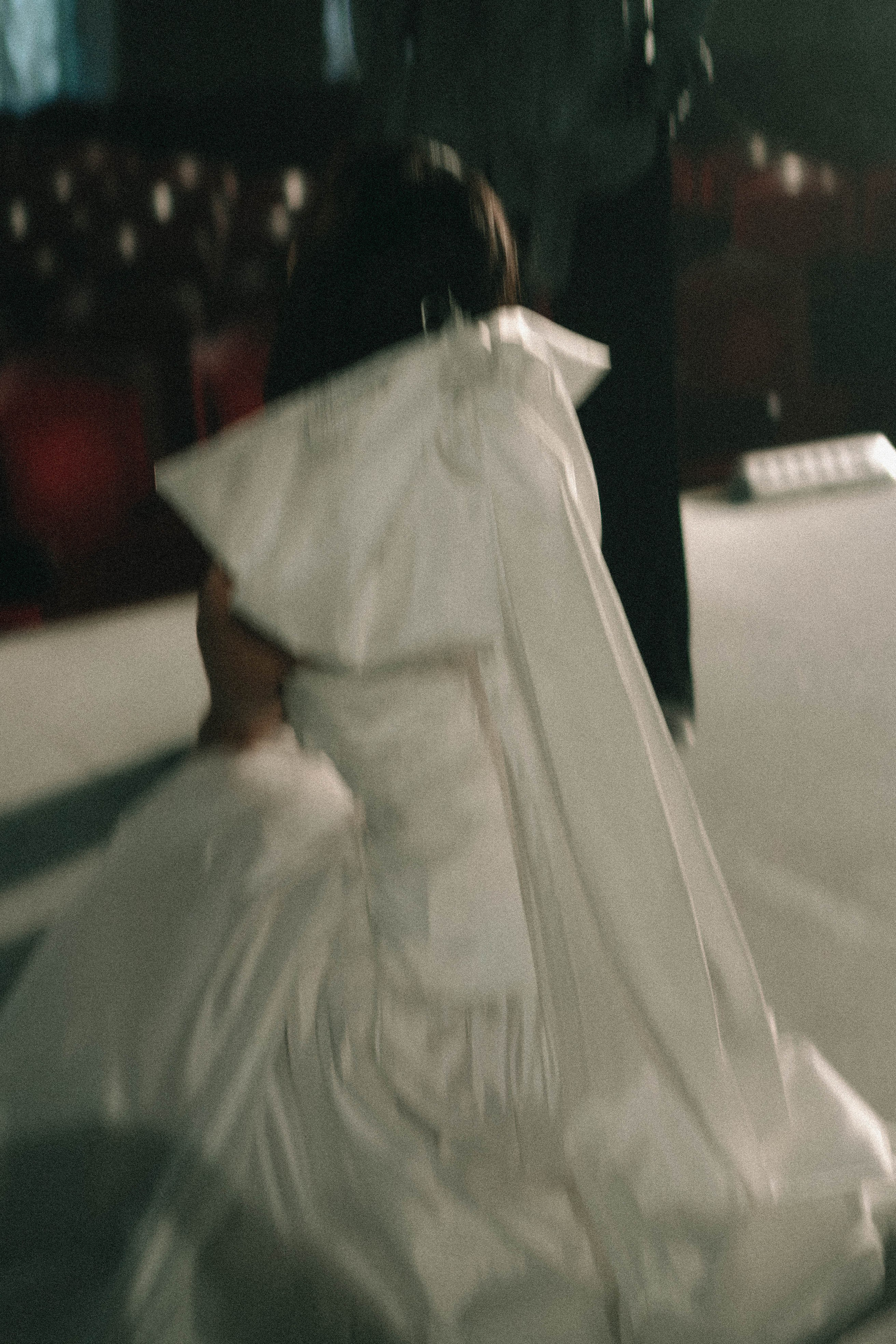 СВАБЕДНАЯ ФОТСЕССИИЯ В ОДНОМ ИЗ ЗАЛОВ НИКОЛАЕВСКОГО ДВОРЦА. Профессиональный фотограф, Санкт-Петербург — Виктория Богомолова