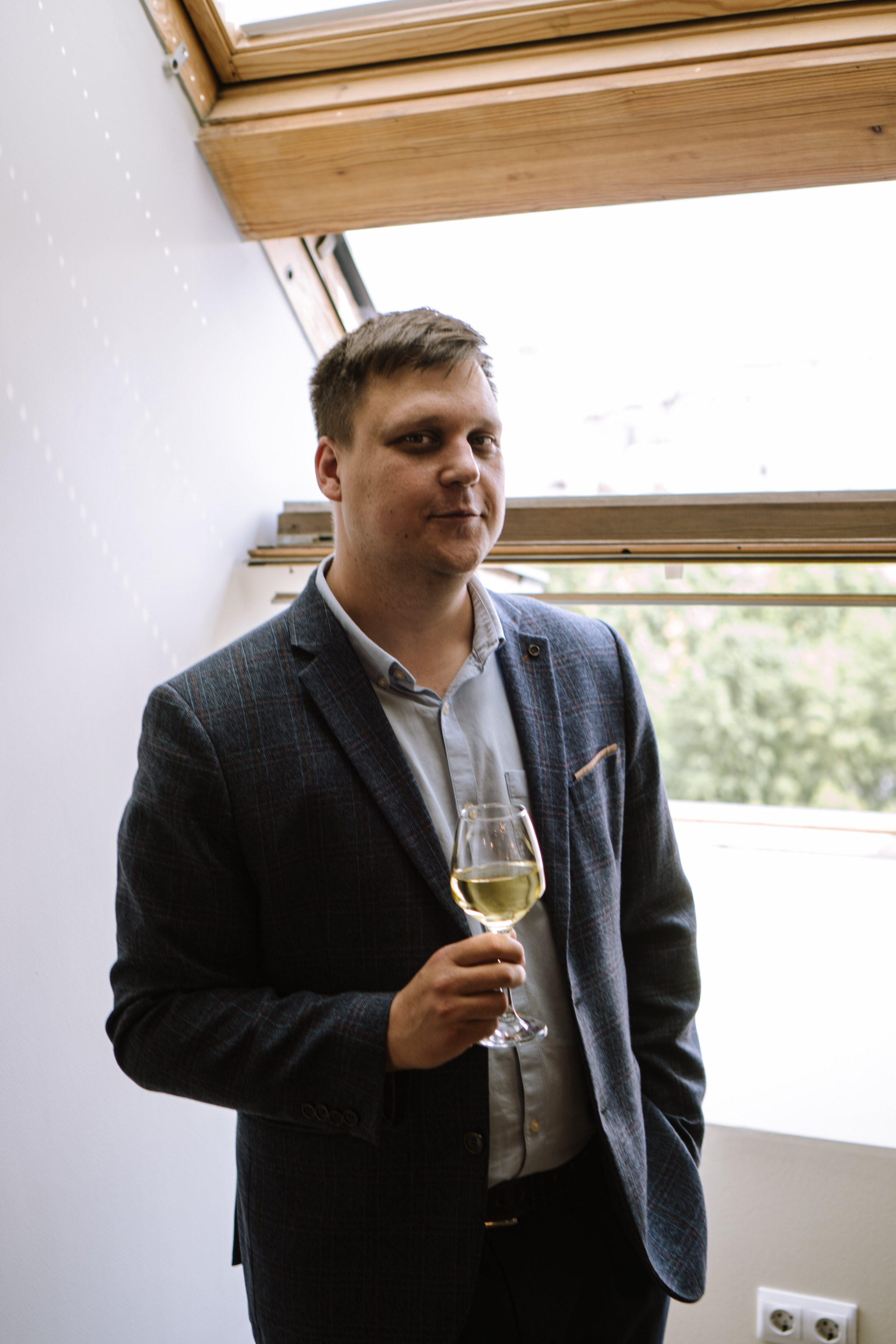 СВАДЕБНЫЙ БАНКЕТ НА ВЛАДИМИРСКОЙ В САНКТ-ПЕТЕРБУРГЕ (КАМЕРНАЯ СВАДЬБА). Профессиональный фотограф, Санкт-Петербург — Виктория Богомолова