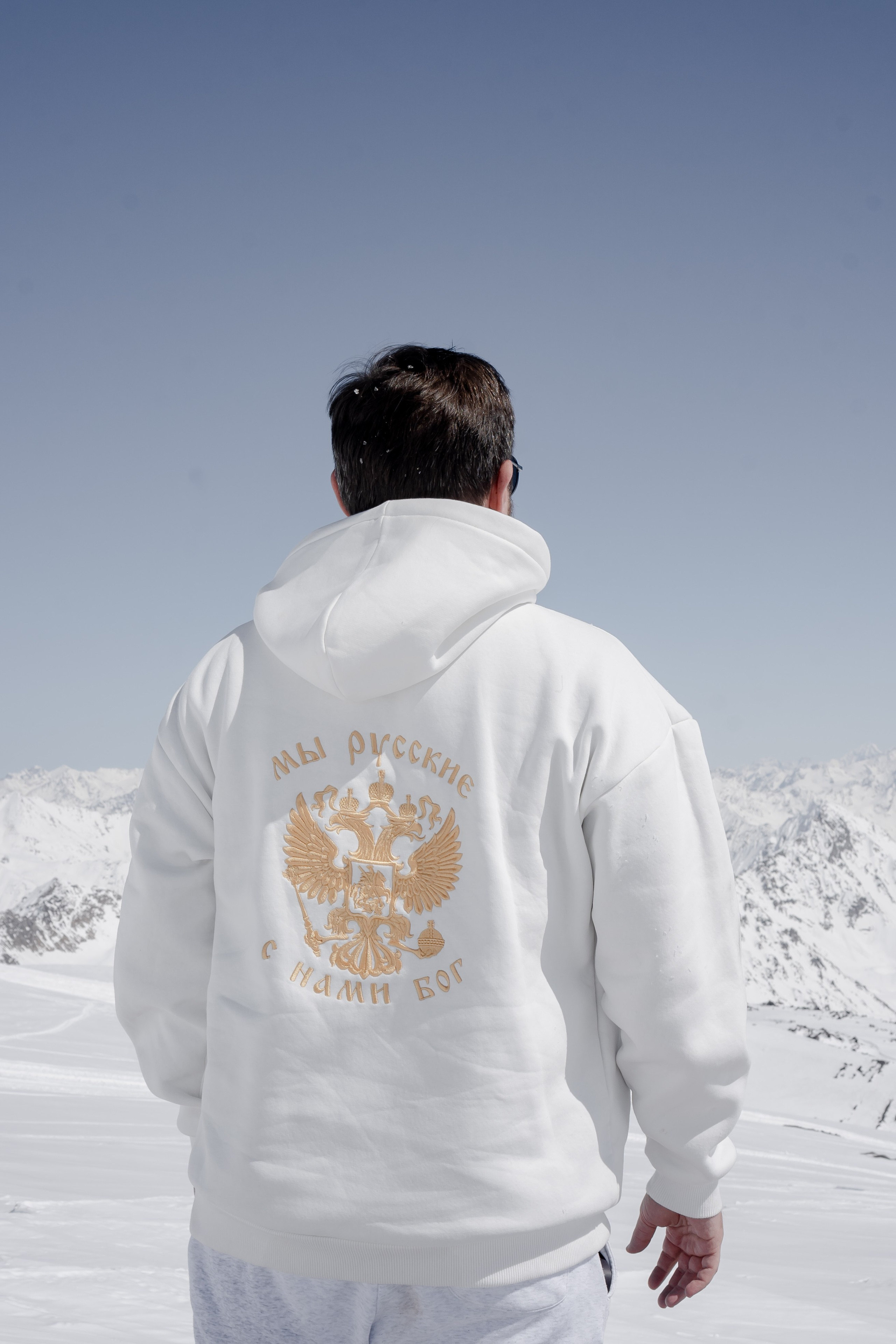 ЭЛЬБРУС. Профессиональный фотограф, Санкт-Петербург — Виктория Богомолова