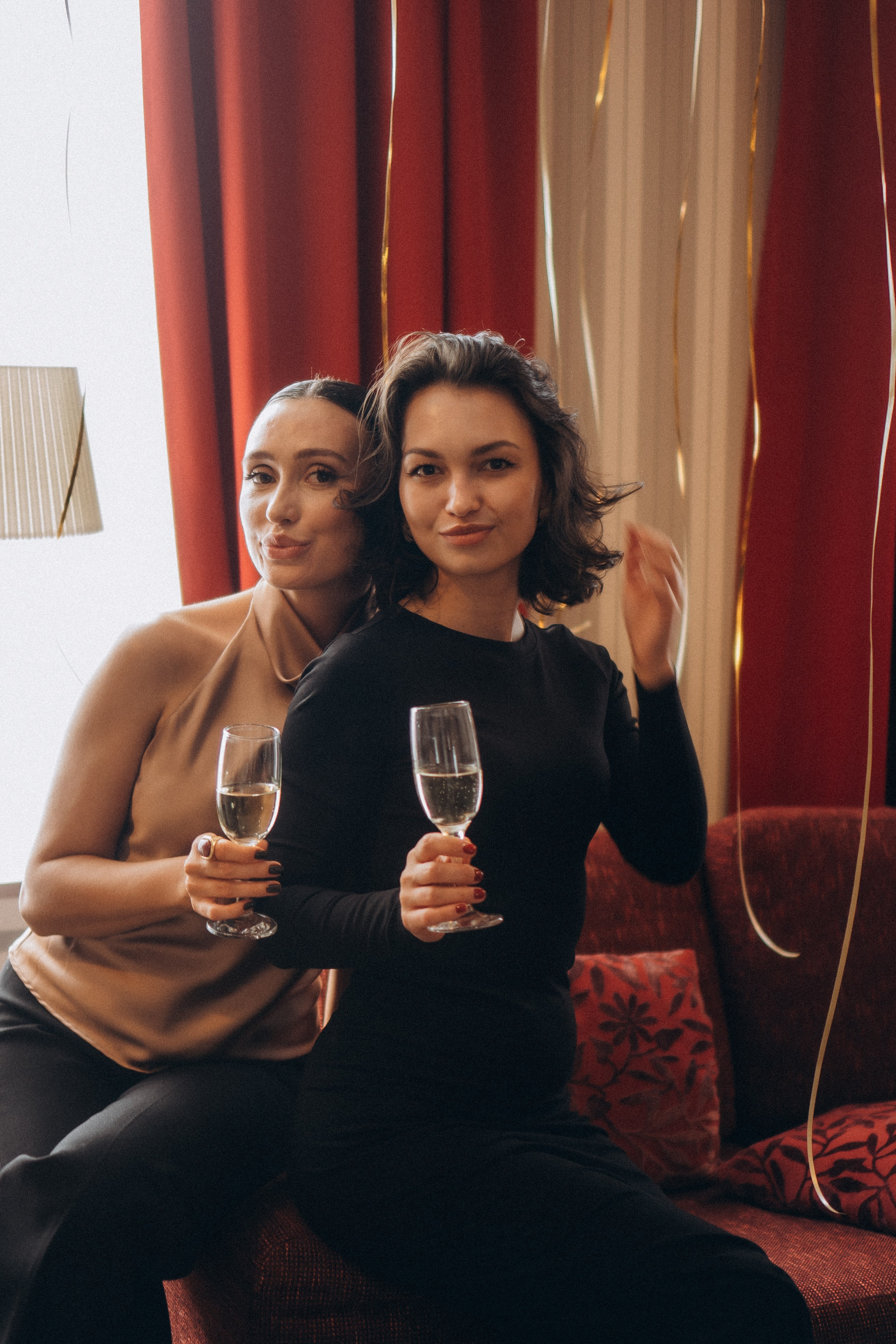 ДЕНЬ РОЖДЕНИЯ. Профессиональный фотограф, Санкт-Петербург — Виктория Богомолова