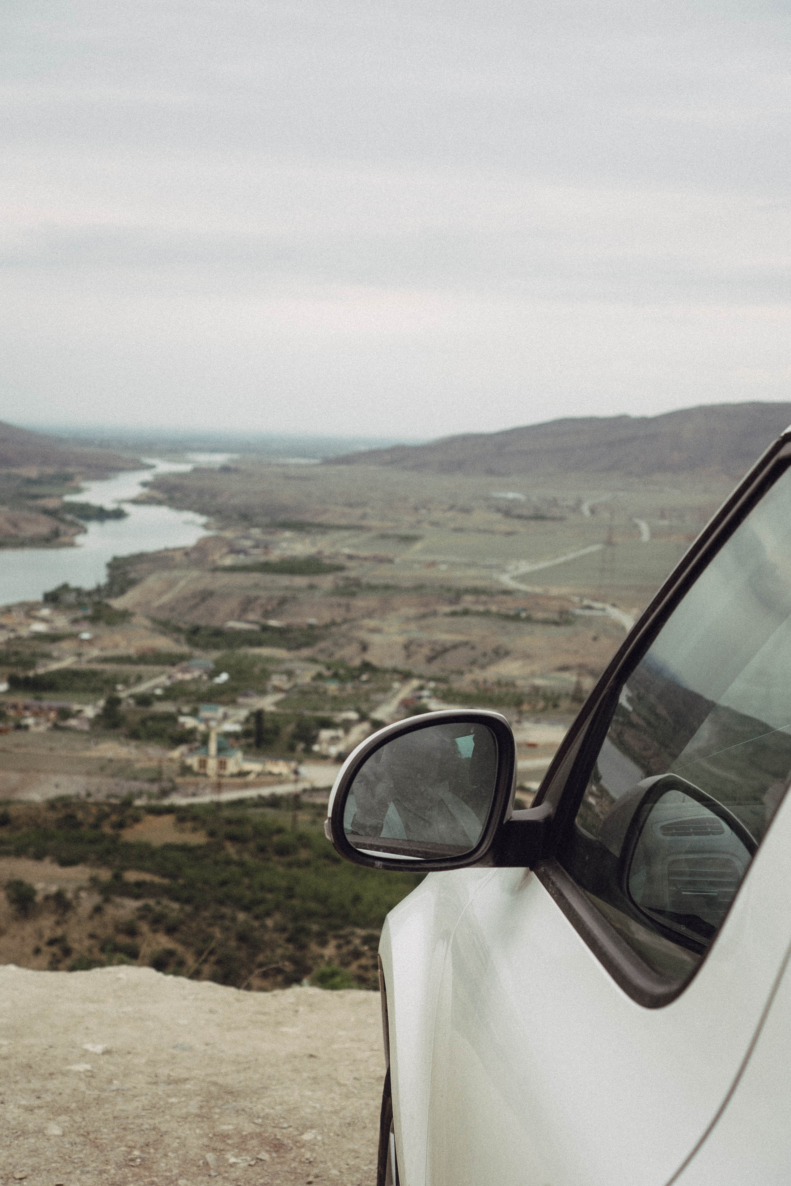 Кавказ. Профессиональный фотограф, Санкт-Петербург — Виктория Богомолова
