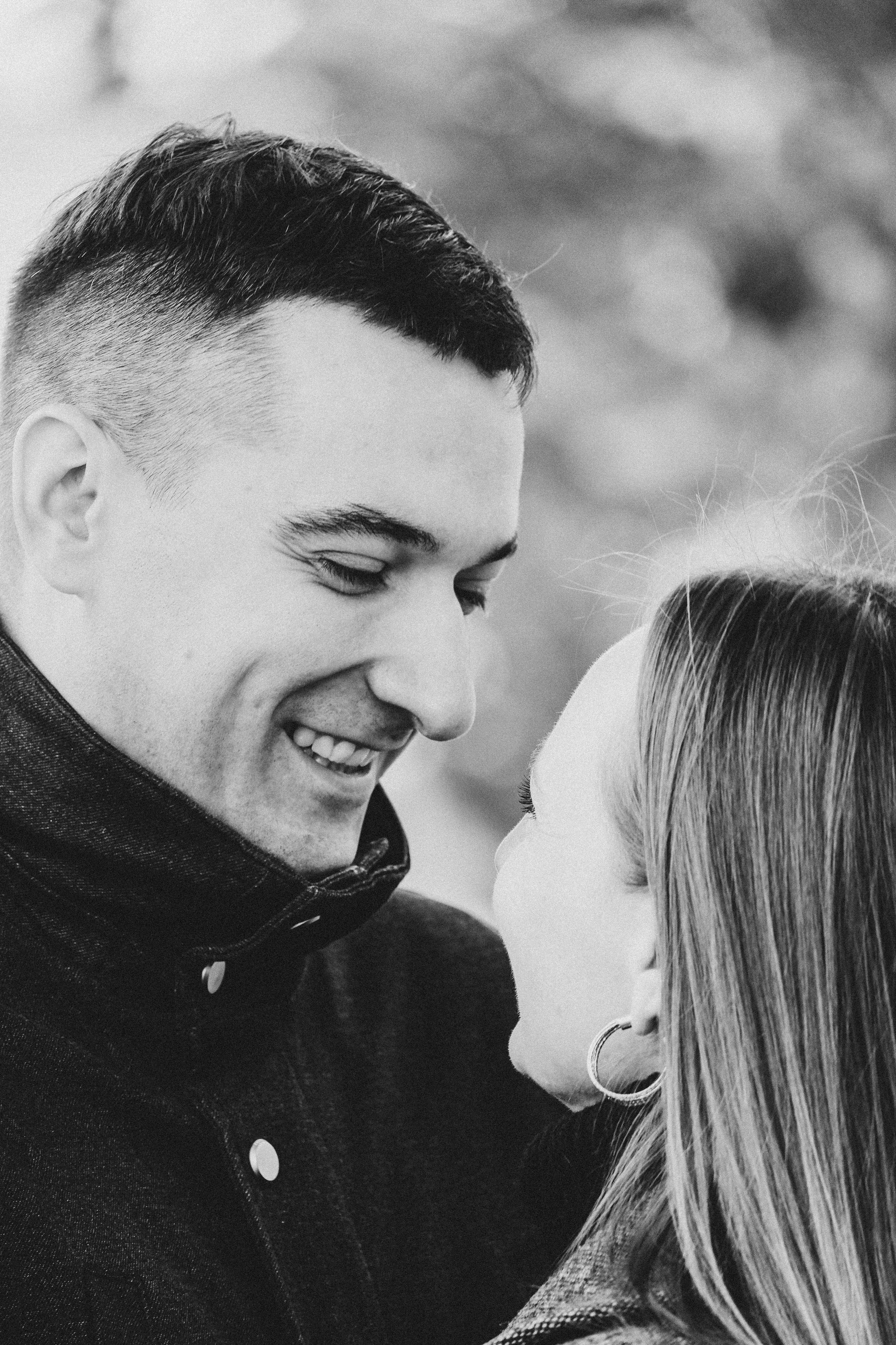 Прогулка по городу. Профессиональный фотограф, Санкт-Петербург — Виктория Богомолова