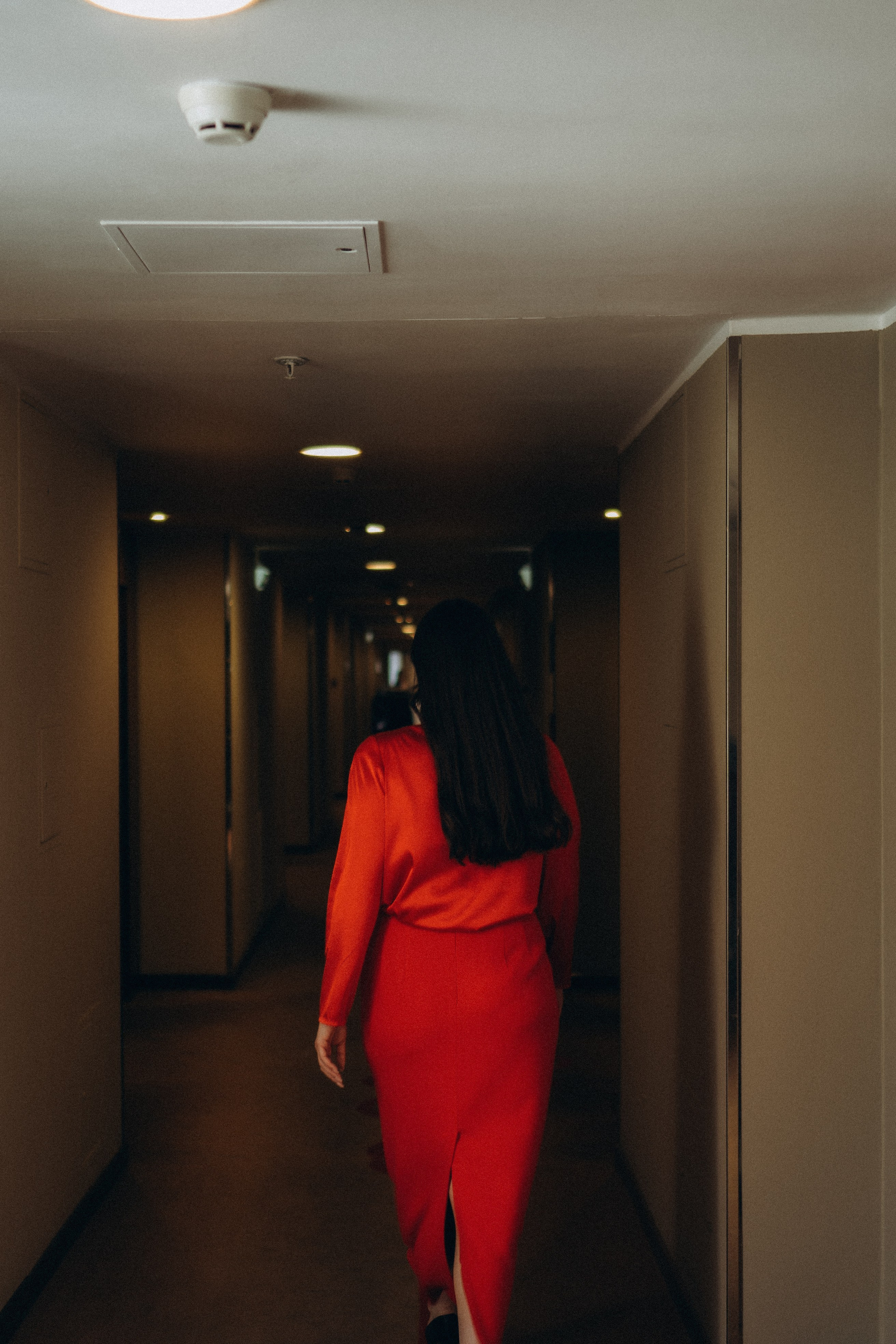 ДЕНЬ РОЖДЕНИЯ. Профессиональный фотограф, Санкт-Петербург — Виктория Богомолова