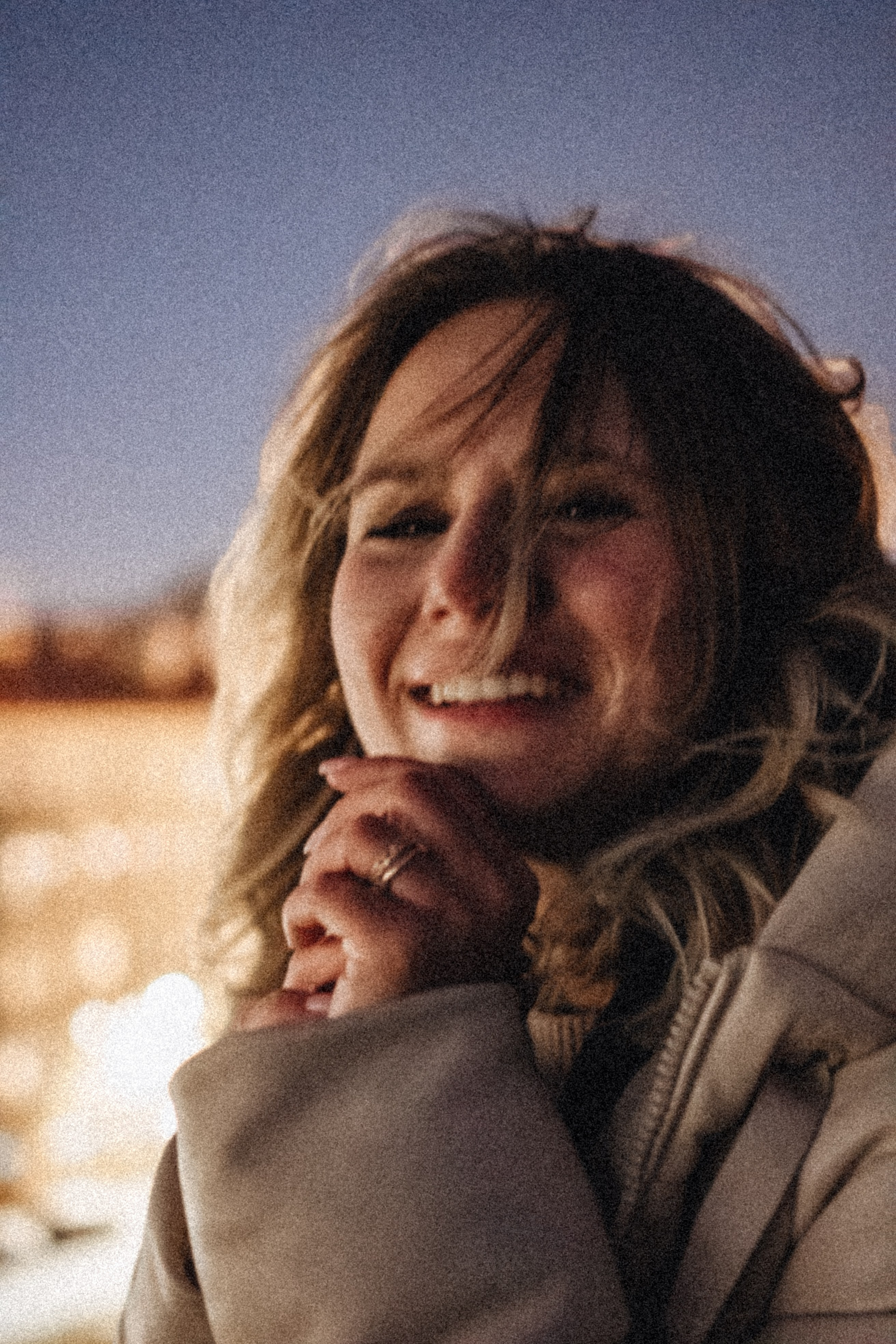 Крыши Питера. Профессиональный фотограф, Санкт-Петербург — Виктория Богомолова