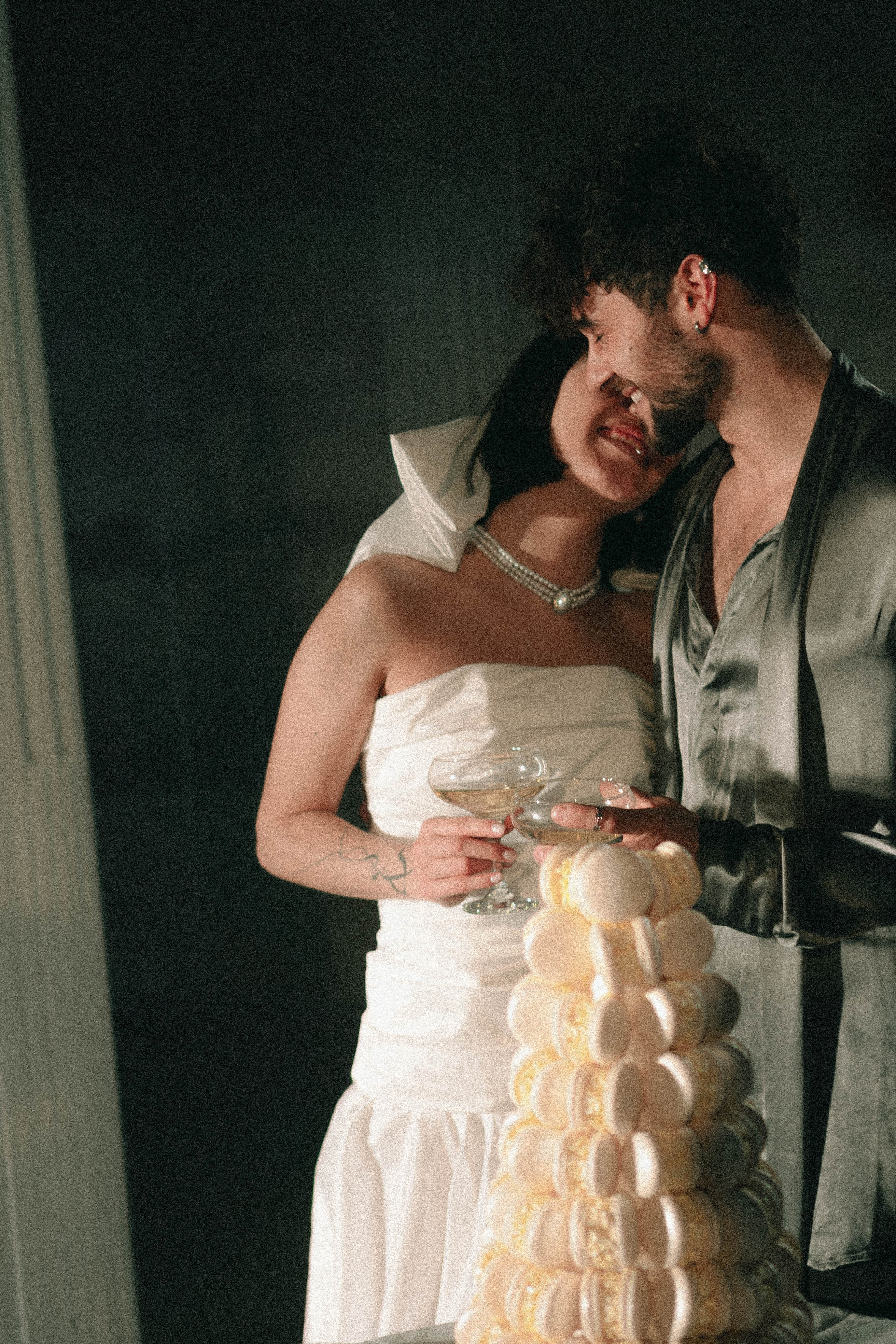 СВАБЕДНАЯ ФОТСЕССИИЯ В ОДНОМ ИЗ ЗАЛОВ НИКОЛАЕВСКОГО ДВОРЦА. Профессиональный фотограф, Санкт-Петербург — Виктория Богомолова