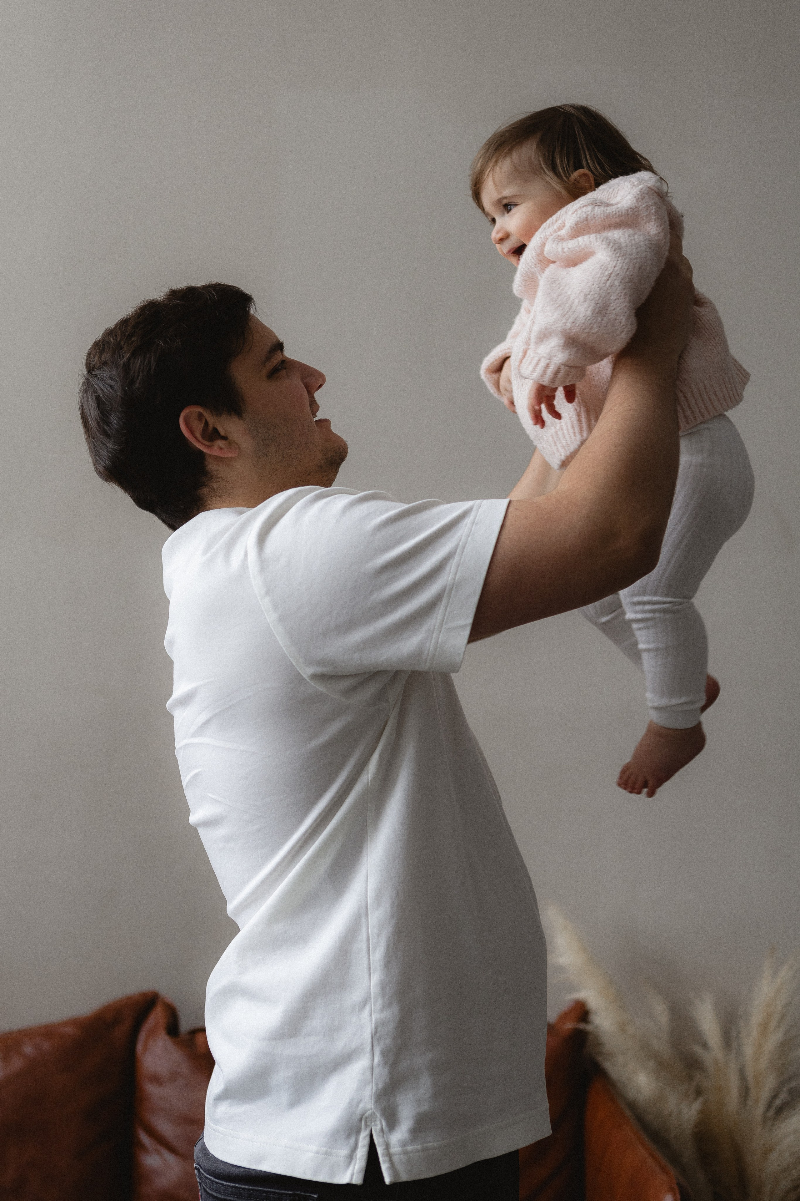 Лера с любимыми. Фотограф в Казани.Снимаю индивидуальные портреты, love story и свадьбы