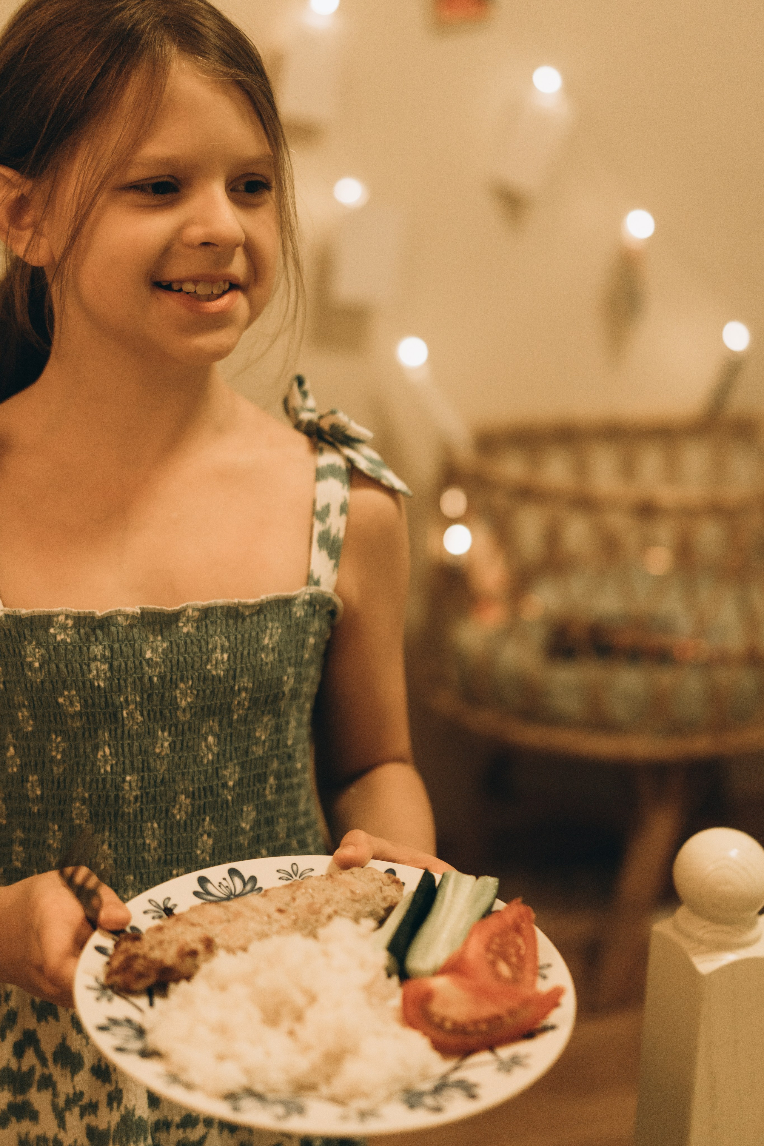 Таинство рождения. Семейный, ньюборн фотограф, фотограф на роды в Москве, Виктория Тюльдюкова