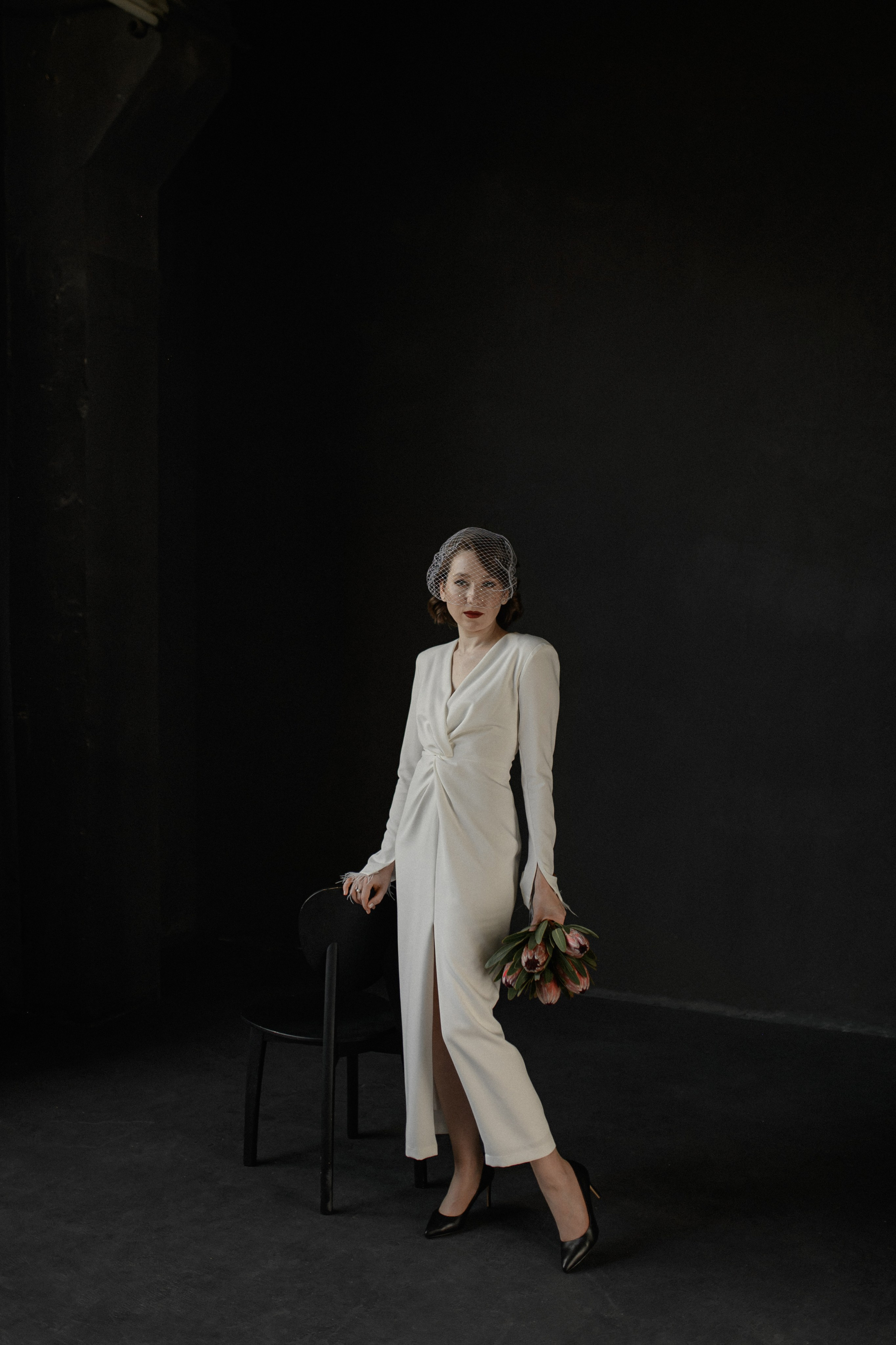 Виталий и Полина. Www.ostermiller.ru