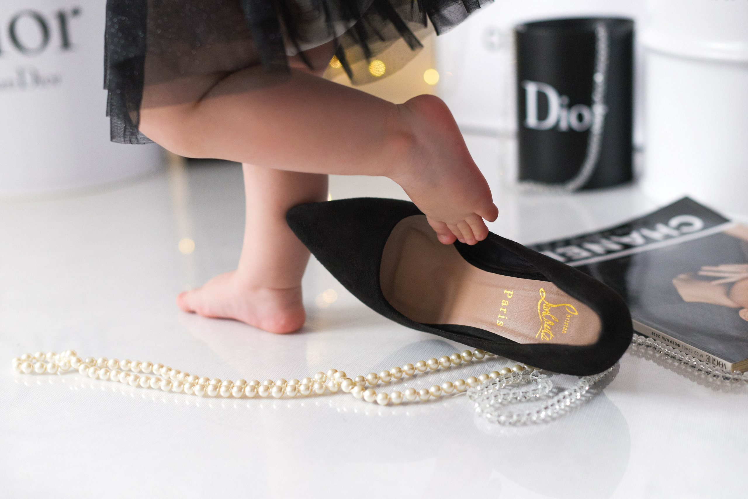 Годовасики. Фотограф новорожденных Магнитогорск