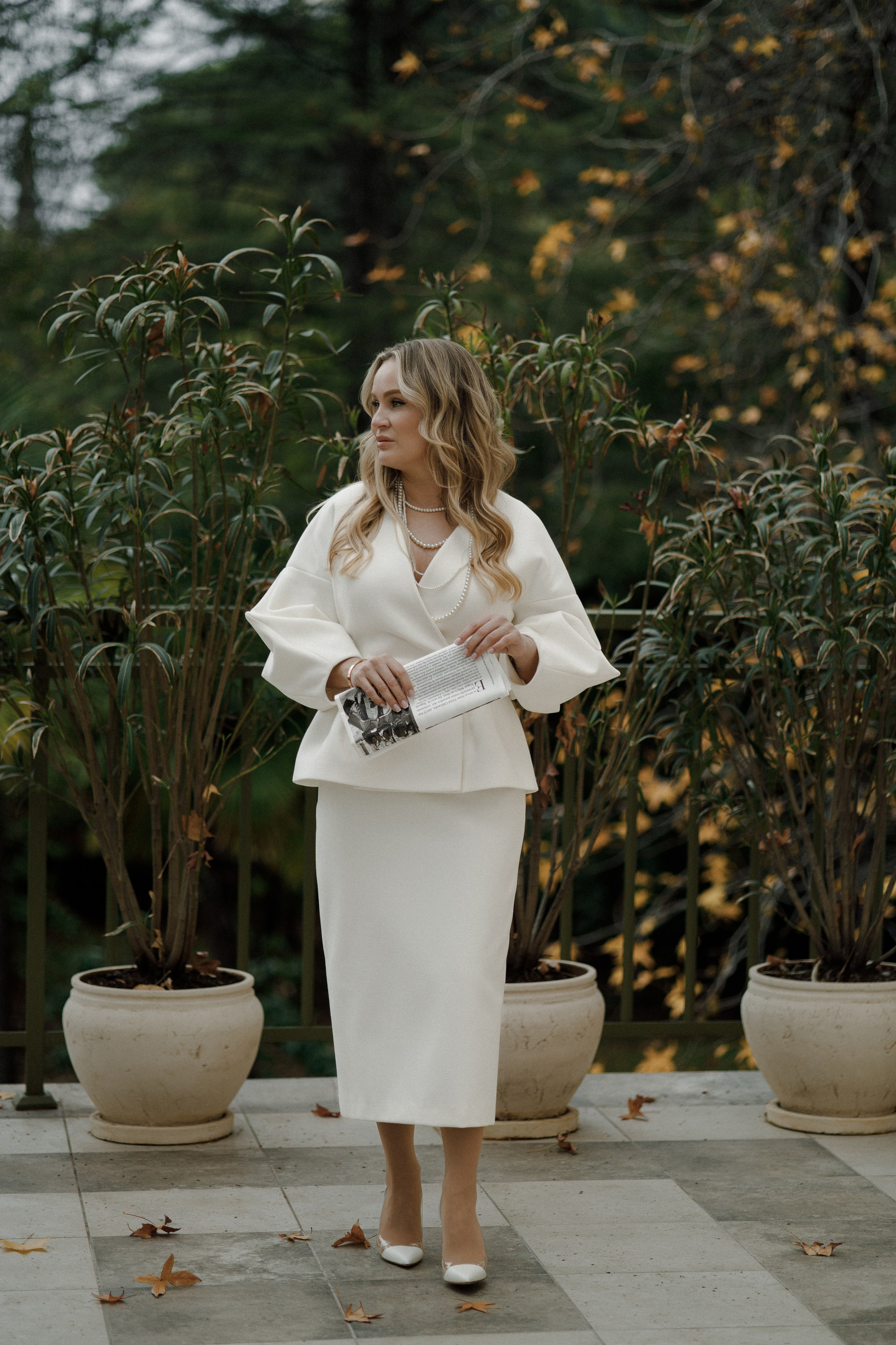 Дима Даша. Свадебный и семейный фотограф в Краснодаре и крае