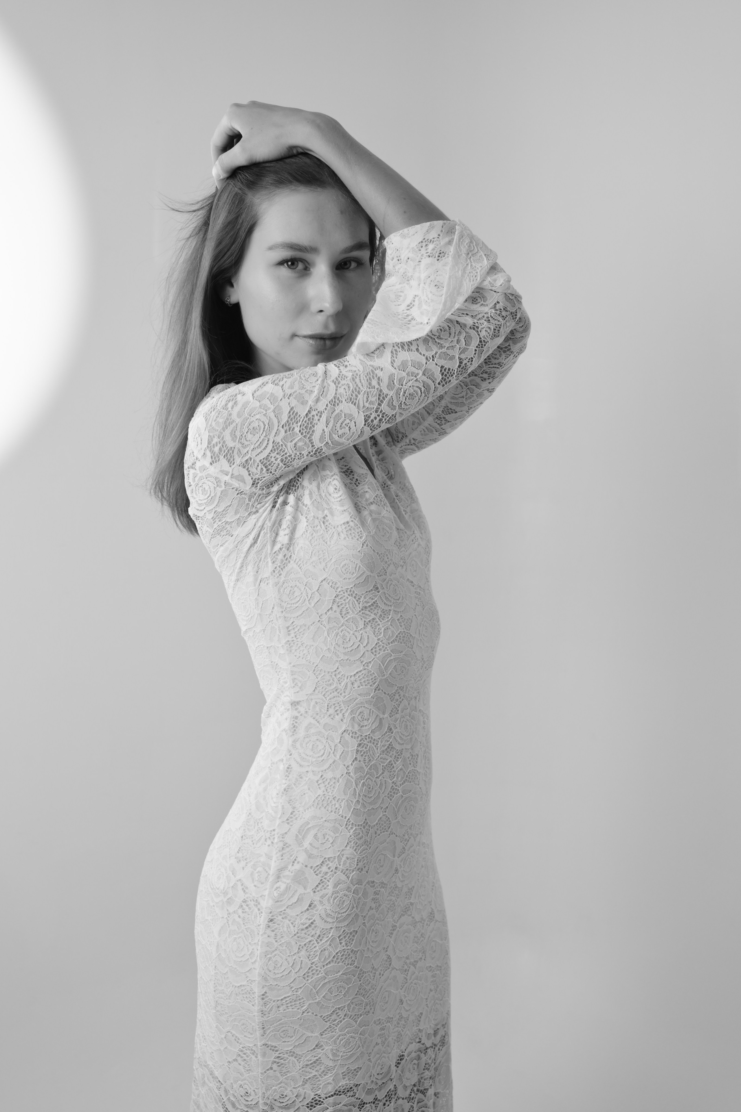 Студийные фотосессии. Студийный и свадебный фотограф и видеограф в Севастополе — Юлия Макаренко