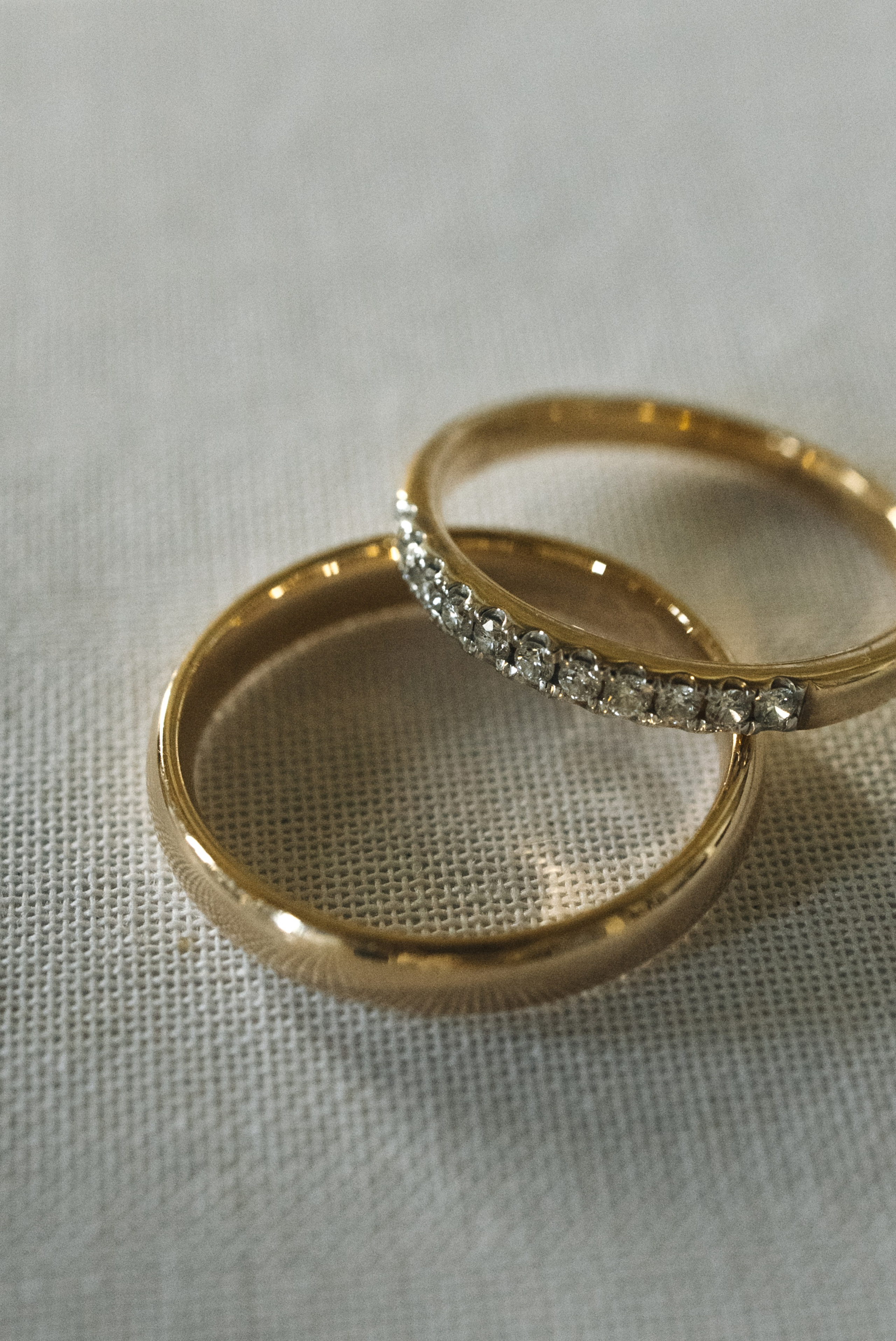 Свадебный и семейный фотограф Харольцева Наталья