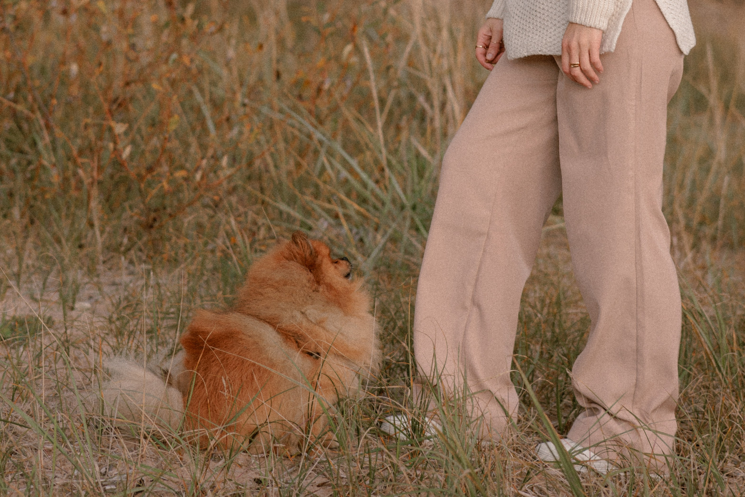 Маргарита и Космос. Фотограф в Санкт-Петербурге Алёна Губинская