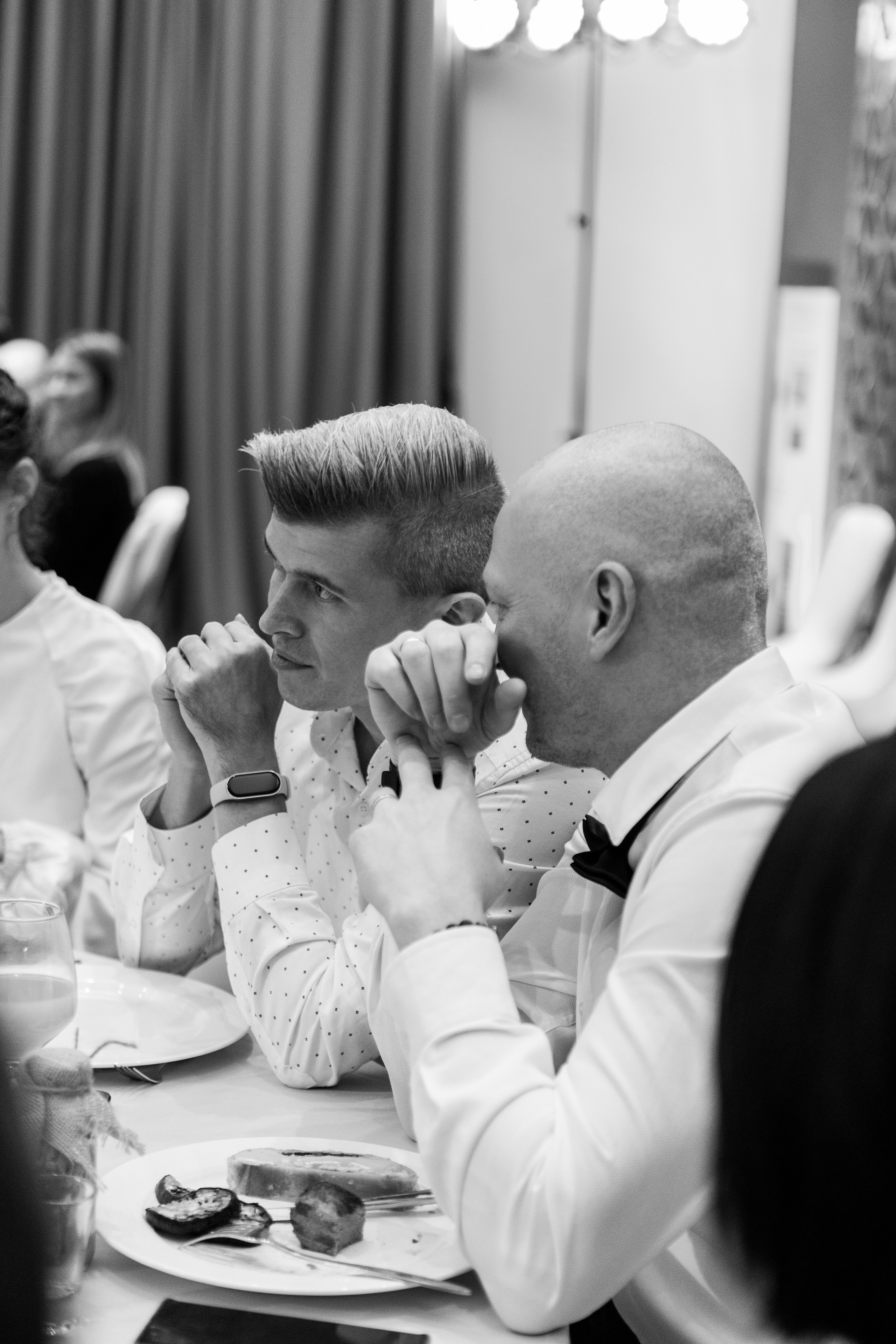 Event Квант. Свадебный и Индивидуальный фотограф в Москве Акоп Арсенян