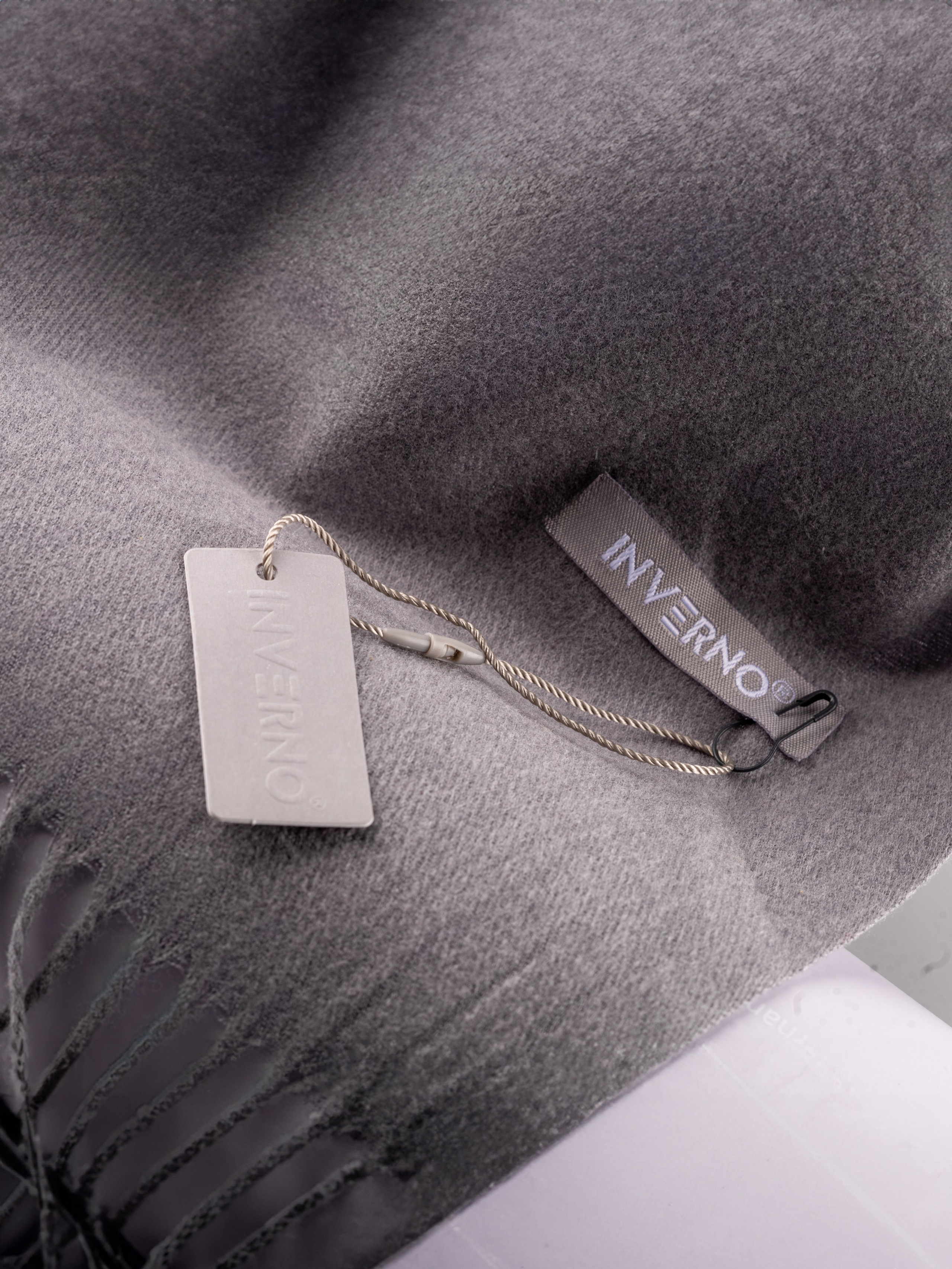 Съемка тубусов для маркетплэйсов. Сергей Шестов фотограф из Нижнего Новгорода