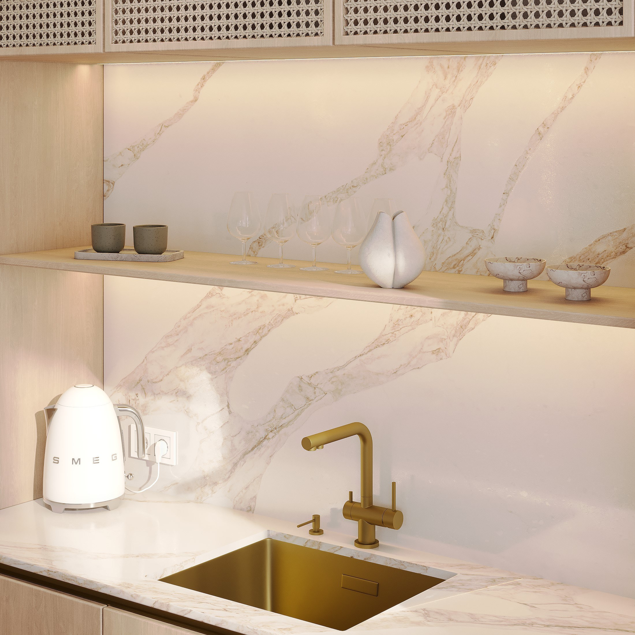 Дом в Переславле-Залесском