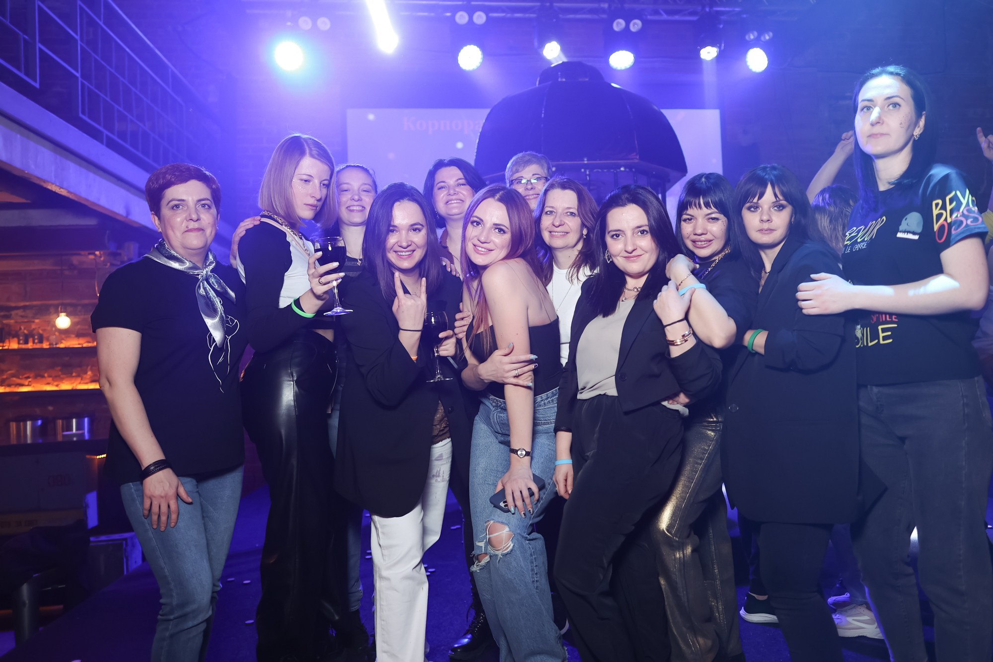 Форт-Боярд. Репортажный фотограф видеограф в Москве Ольга Плаксина