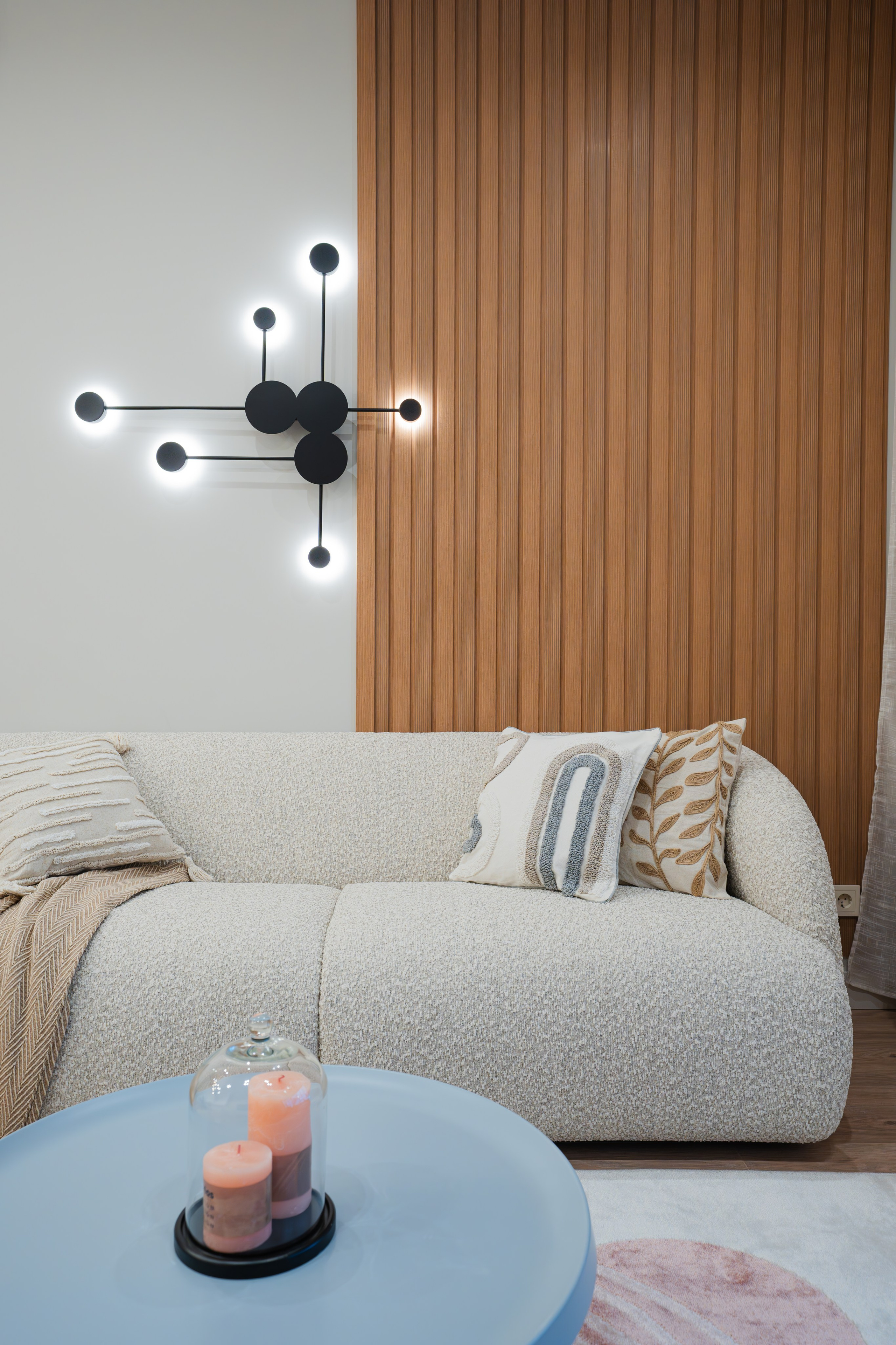 Interior. Спортивный и не только фотограф в Санкт-Петербурге- Артём Золотарёв