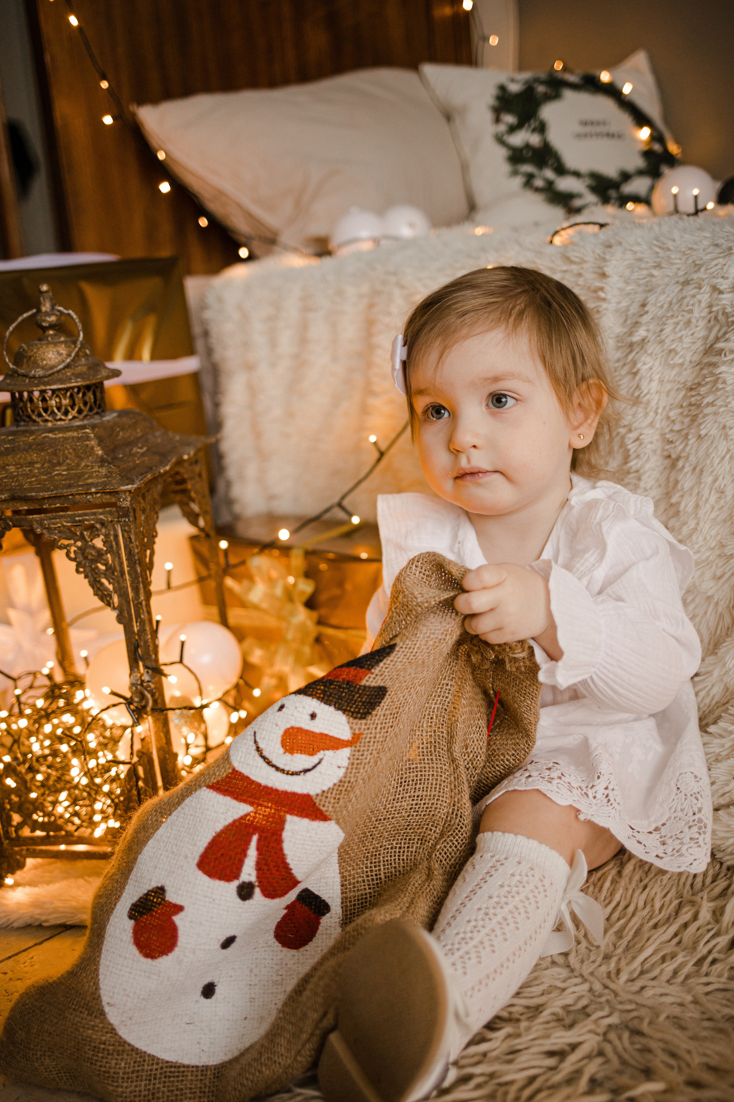 Лера Женя и Тая. Семейный и детский фотограф в Москве Кузьмина Мария