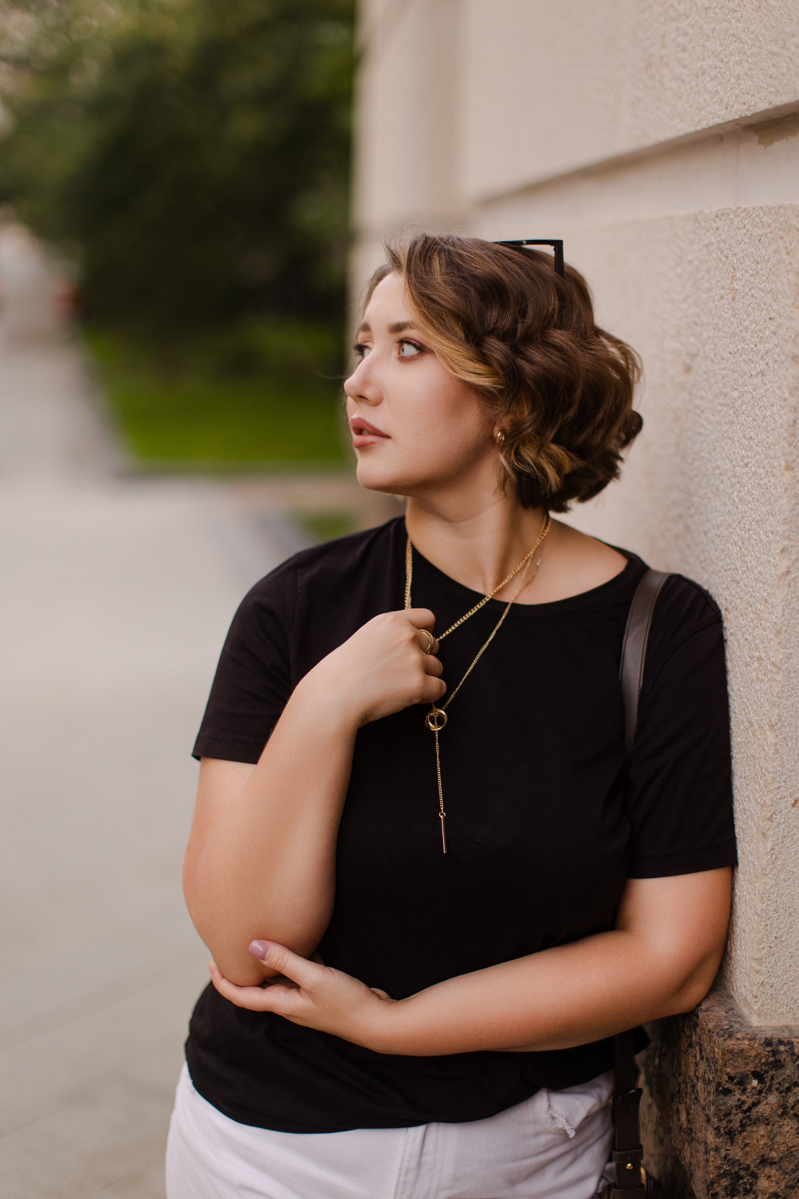 Мама дочка. Семейный и детский фотограф в Москве Кузьмина Мария