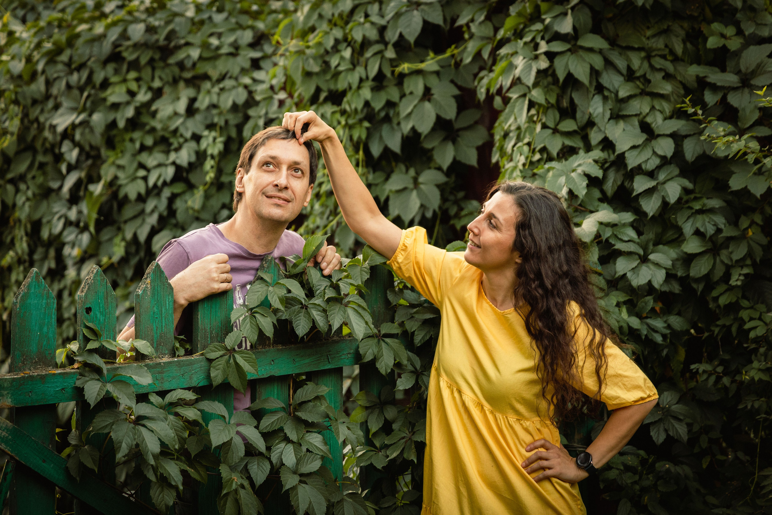 Фотограф Татьяна Марсуверских г. Жуковский, Москва и Мо. Репортажные съёмки, фотосессии. Детский, семейный фотограф. Фотограф для маркетплейсов, фотоуслуги в Жуковском Татьяна Марсуверских