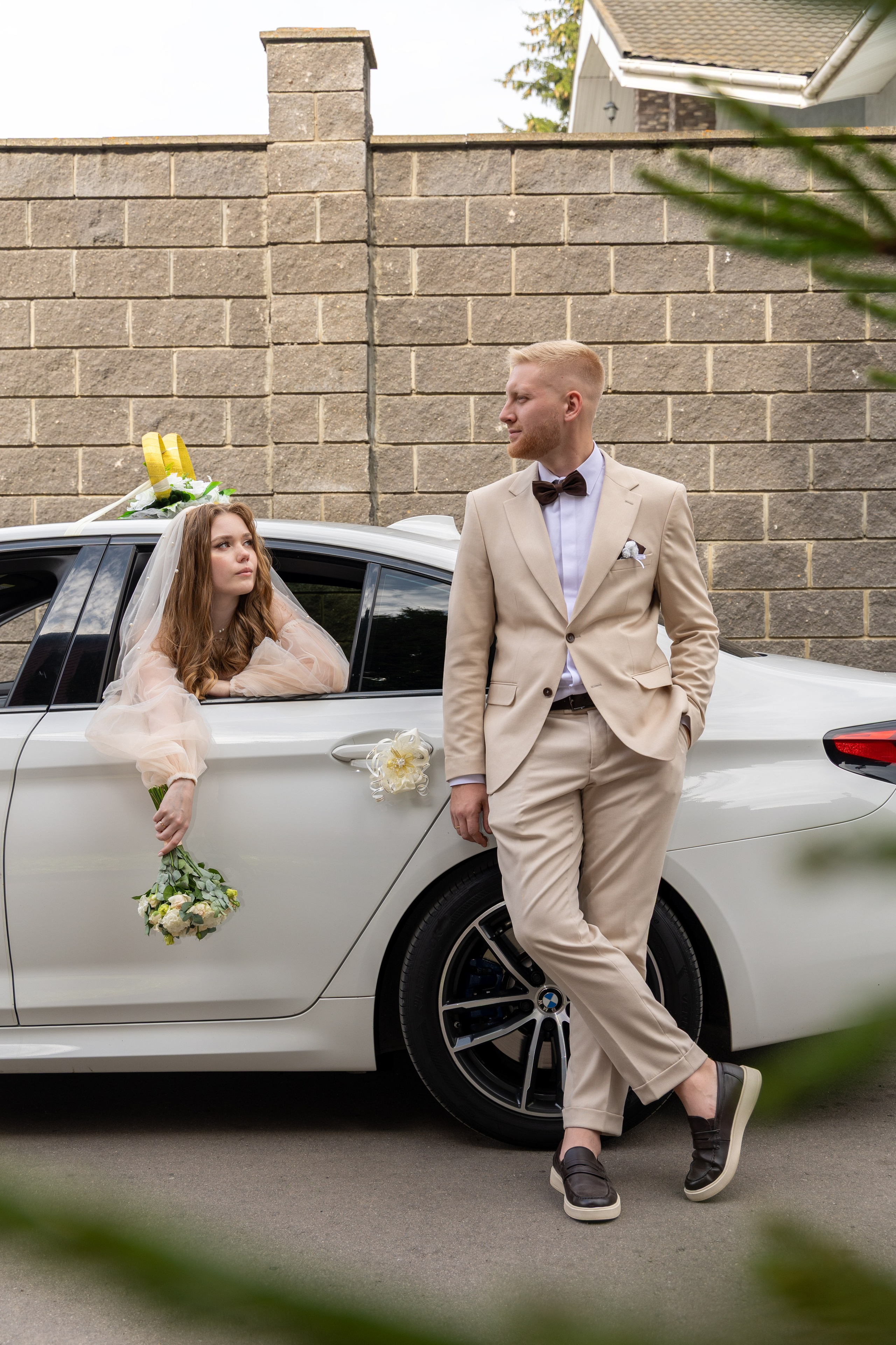 Свадебная фотосессия свадебный фотограф Татьяна Марсуверских свадебная фотопрогулка Москва Жуковский. Фотограф для маркетплейсов, фотоуслуги в Жуковском Татьяна Марсуверских