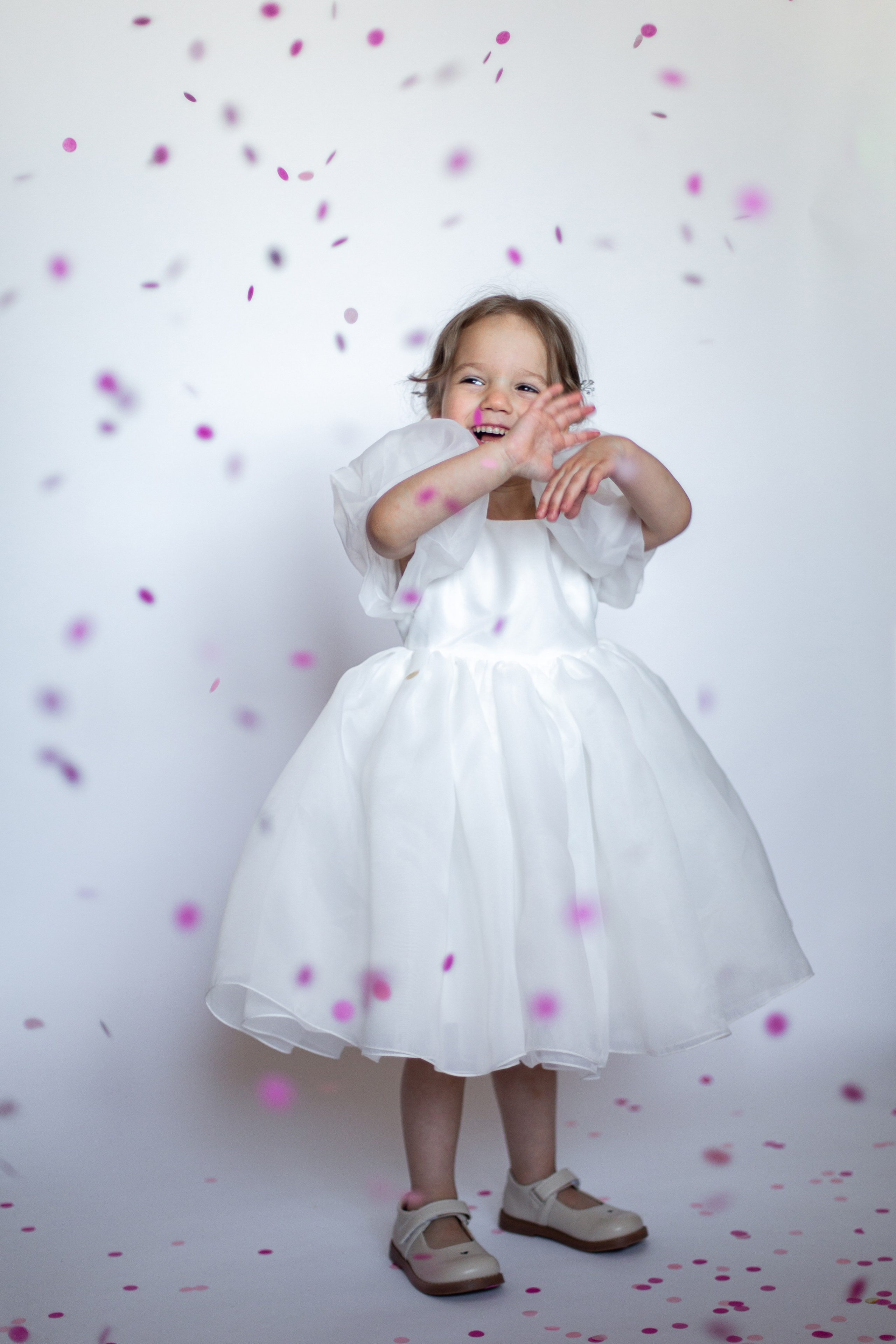 Лиза. Мария Маркова детский и семейный фотограф в Москве