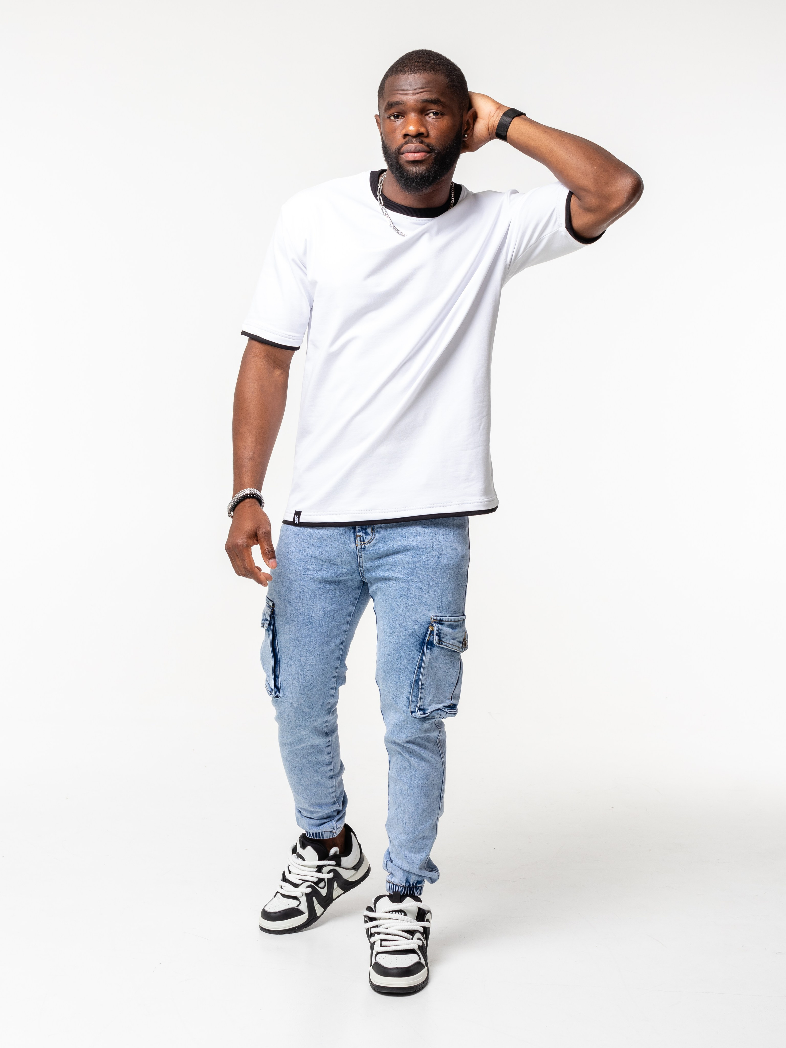 Футболка. Фотограф в Краснодаре Арина Кудряшова