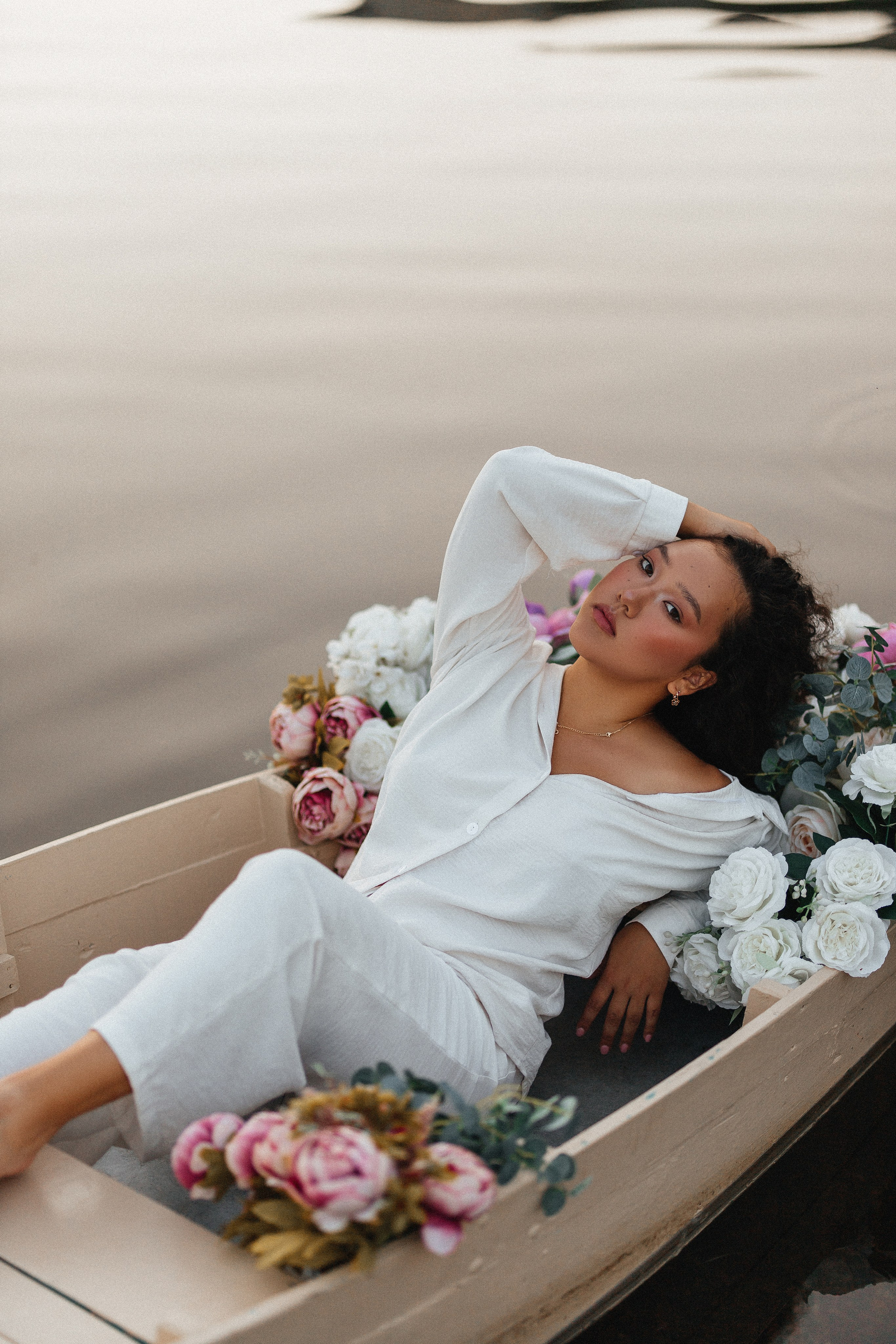 Диана. Фотограф в Нижнем Новгороде Панфилова Татьяна