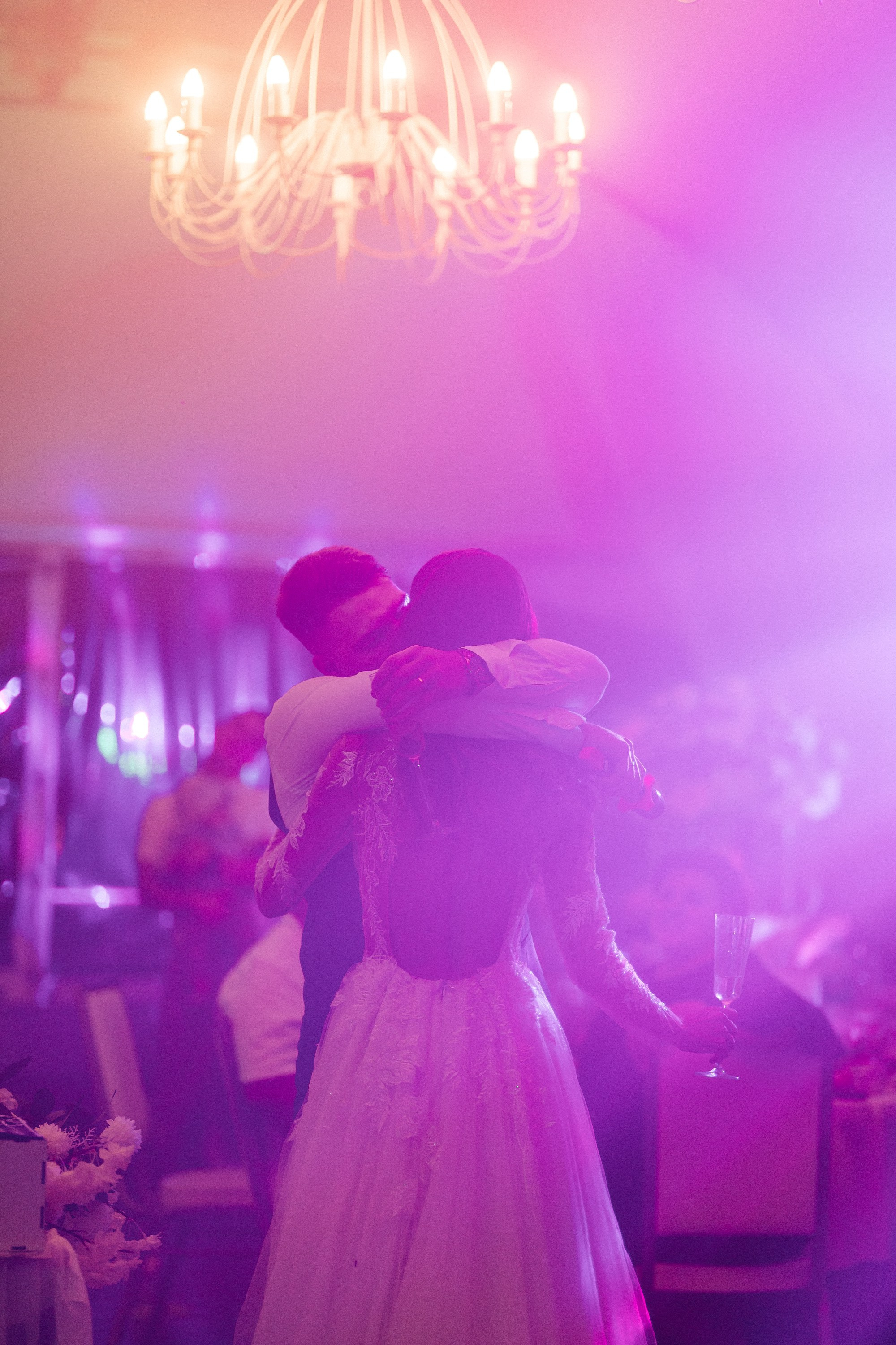 K&A. Фотограф в Нижнем Новгороде Панфилова Татьяна