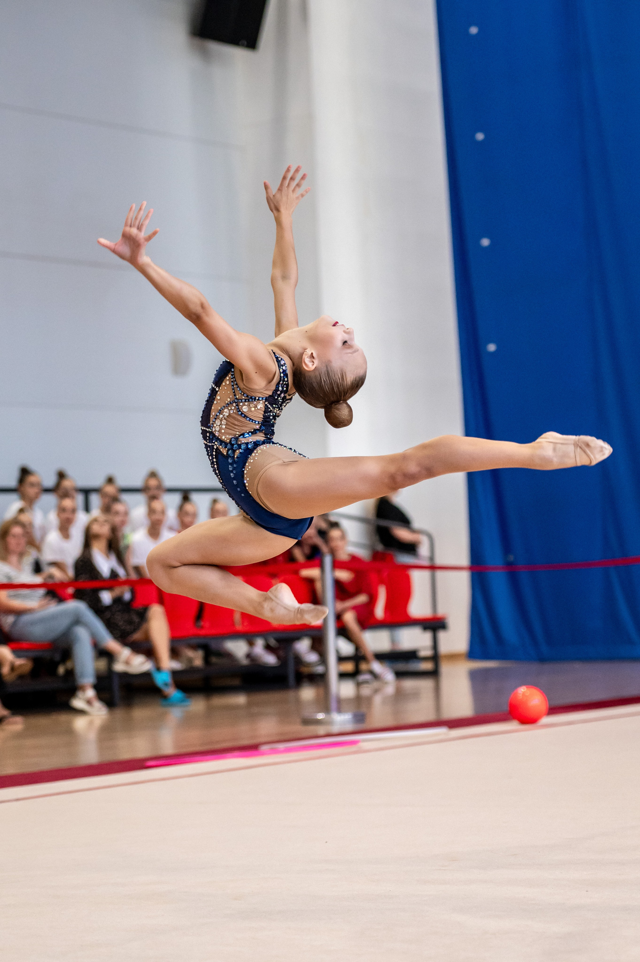 Открытый чемпионат и первенство г. Тулы, посвящённого 878-й годовщине основания г. Тулы))). Спортивный фотограф в Туле и Тульской области. Файсханова Фото Спорт