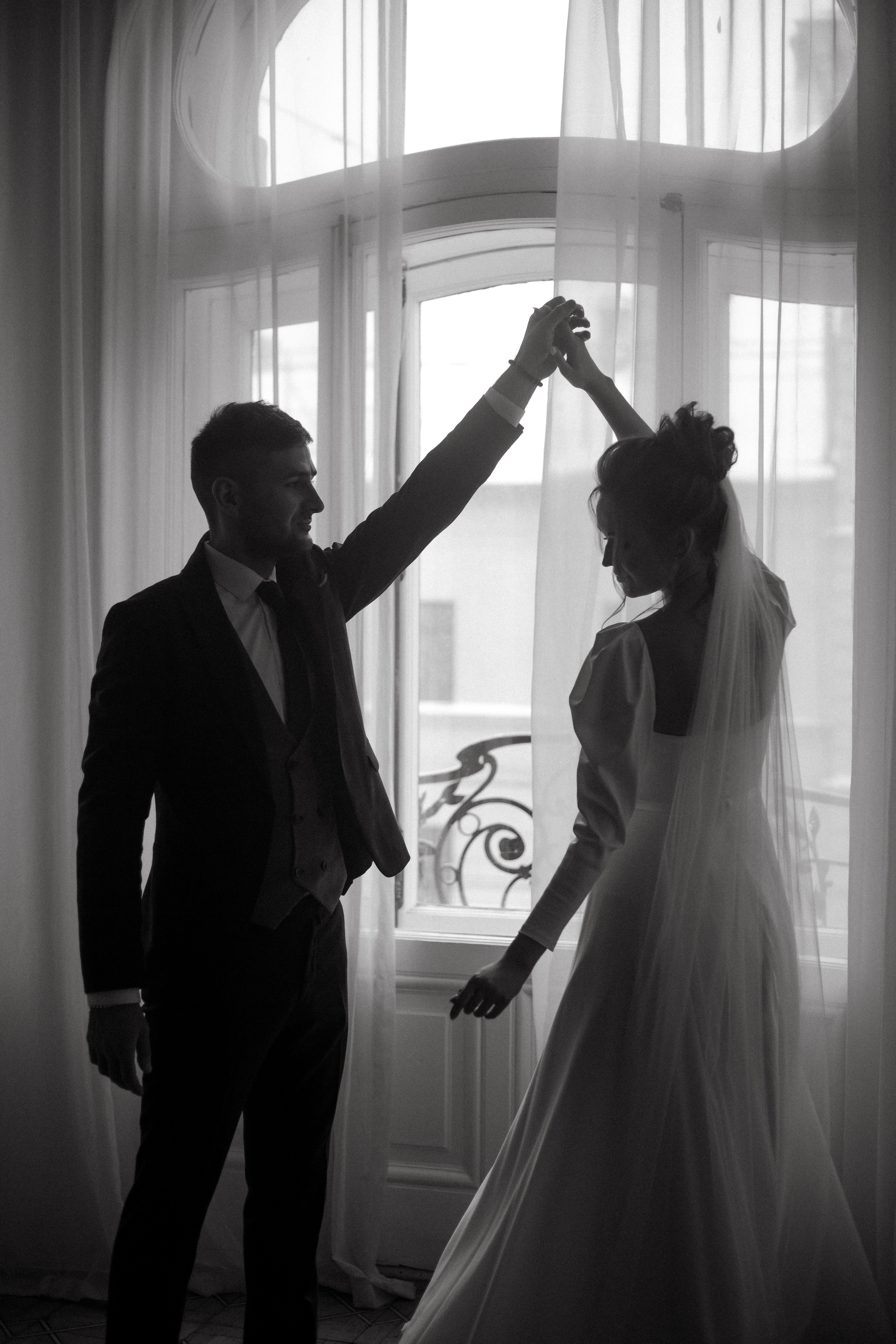 Павел и Ангелина. Семейный и свадебный фотограф в Санкт-Петербурге и Всеволожске