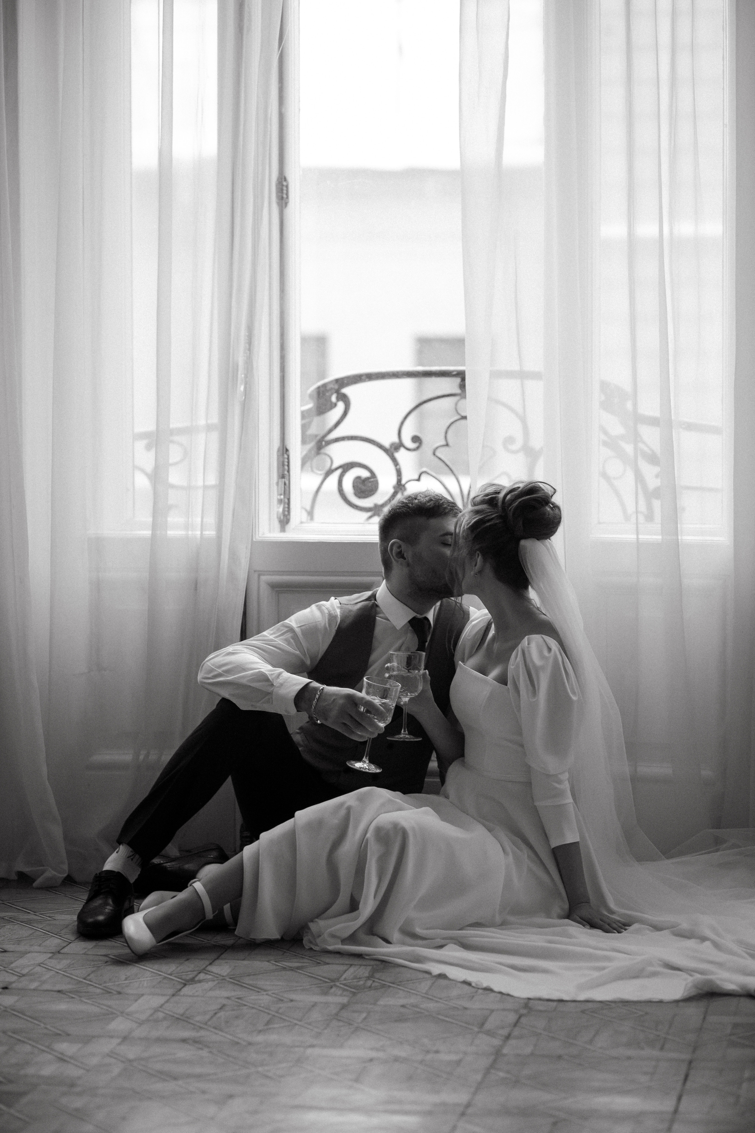 Павел и Ангелина. Семейный и свадебный фотограф в Санкт-Петербурге и Всеволожске