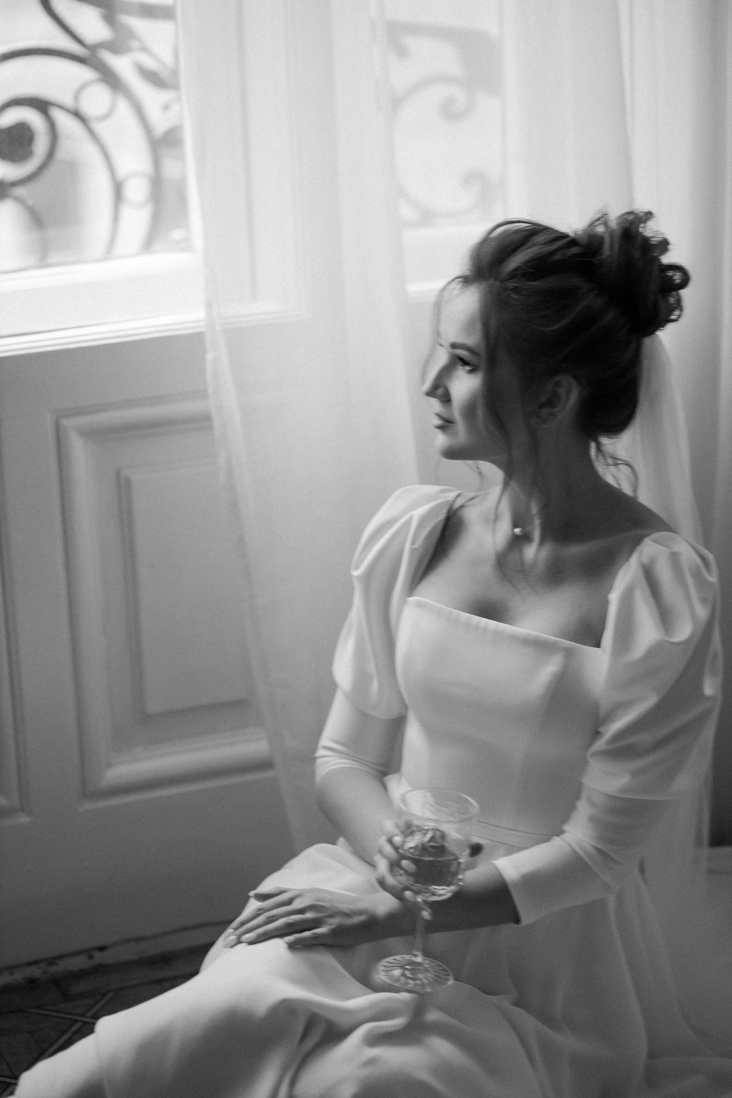 Павел и Ангелина. Семейный и свадебный фотограф в Санкт-Петербурге и Всеволожске