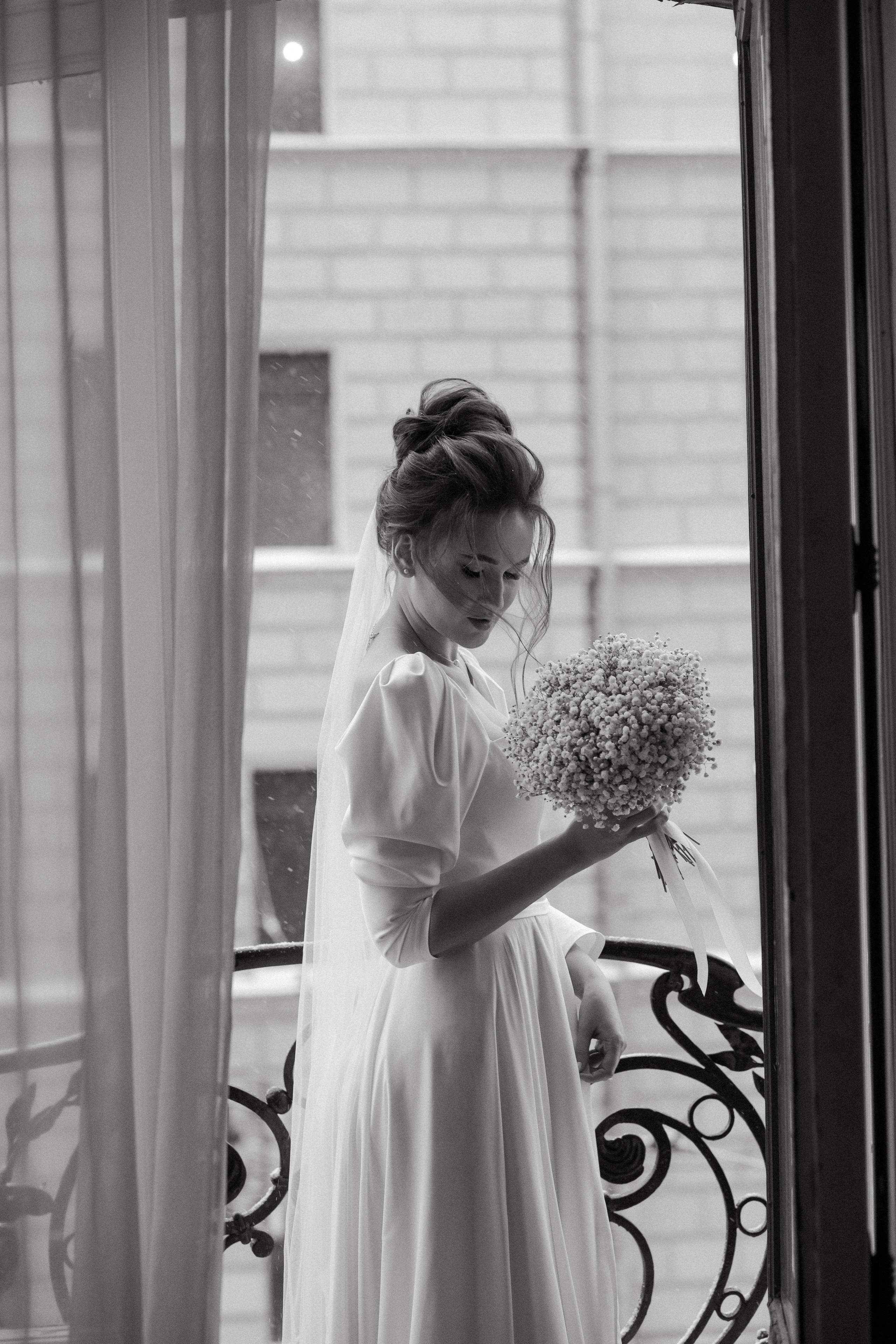 Павел и Ангелина. Семейный и свадебный фотограф в Санкт-Петербурге и Всеволожске