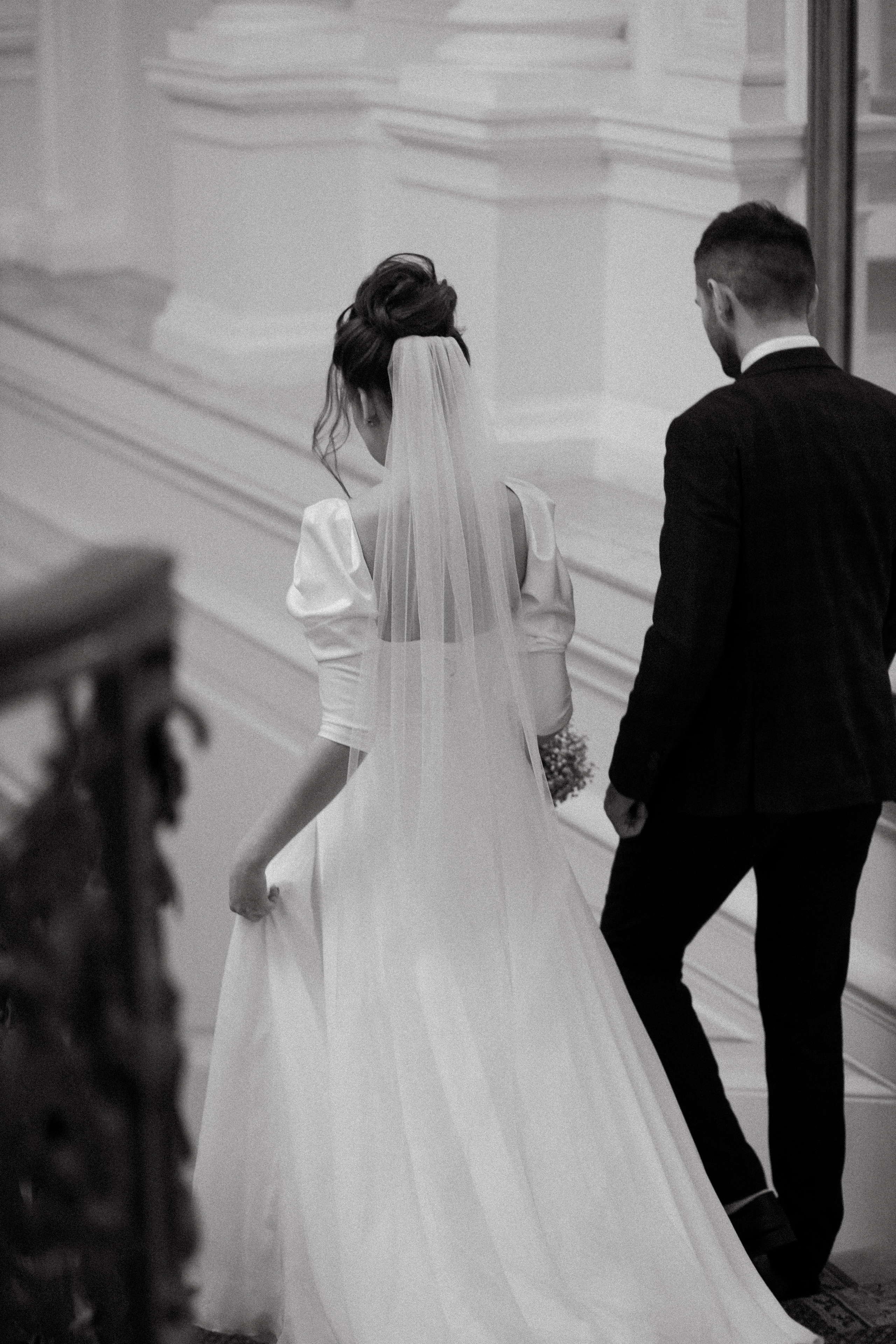 Павел и Ангелина. Семейный и свадебный фотограф в Санкт-Петербурге и Всеволожске