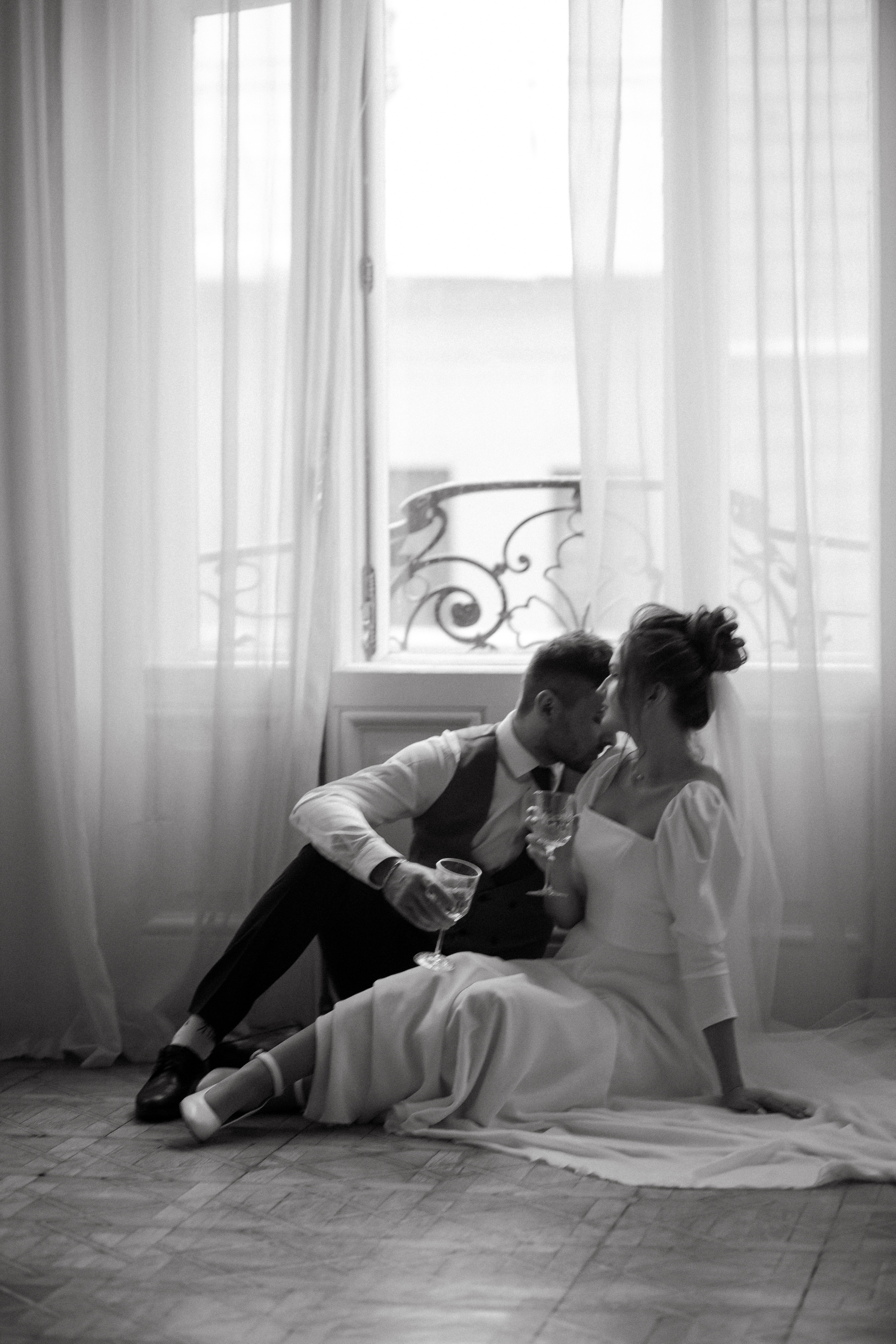 Павел и Ангелина. Семейный и свадебный фотограф в Санкт-Петербурге и Всеволожске