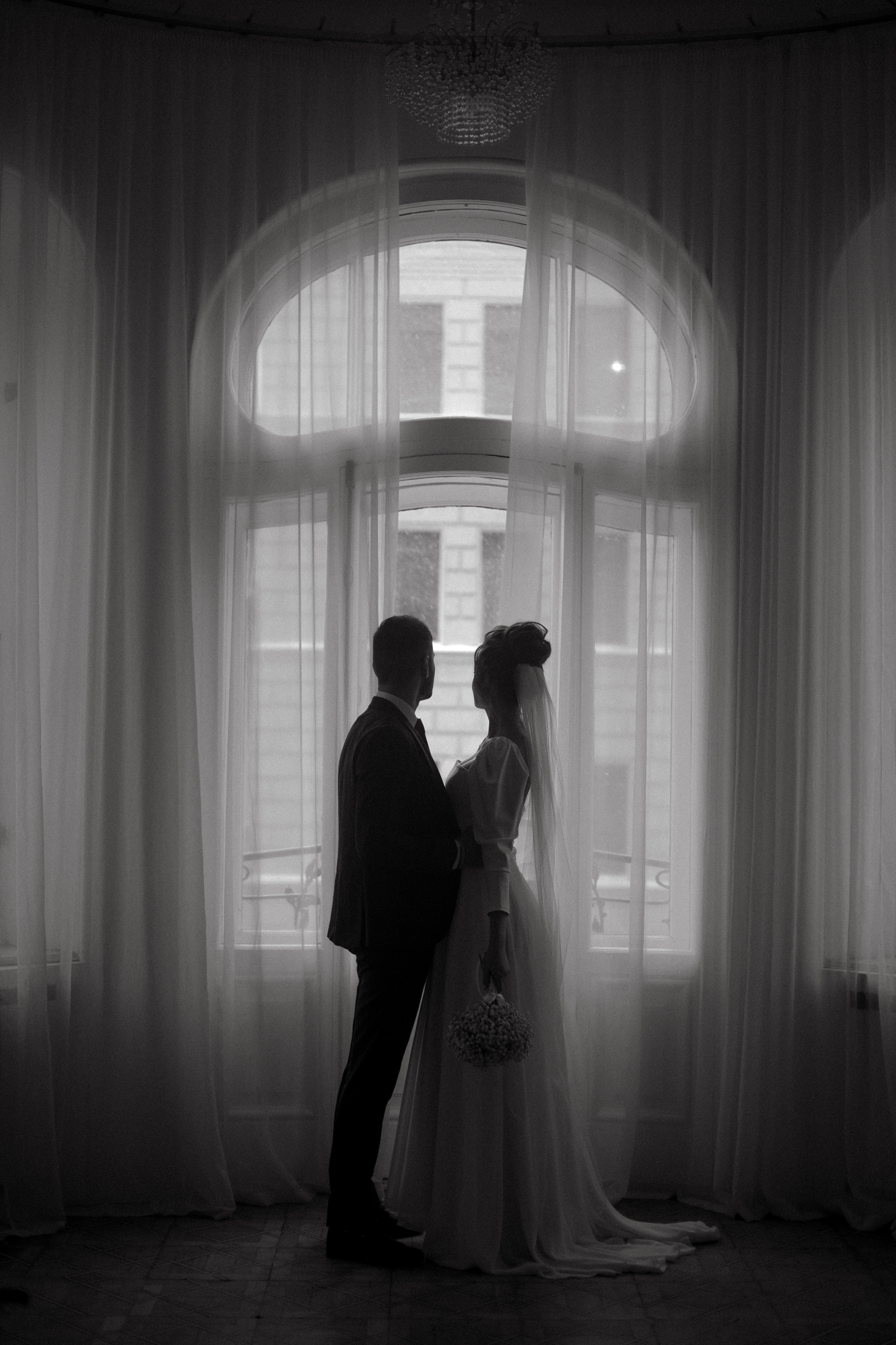 Павел и Ангелина. Семейный и свадебный фотограф в Санкт-Петербурге и Всеволожске