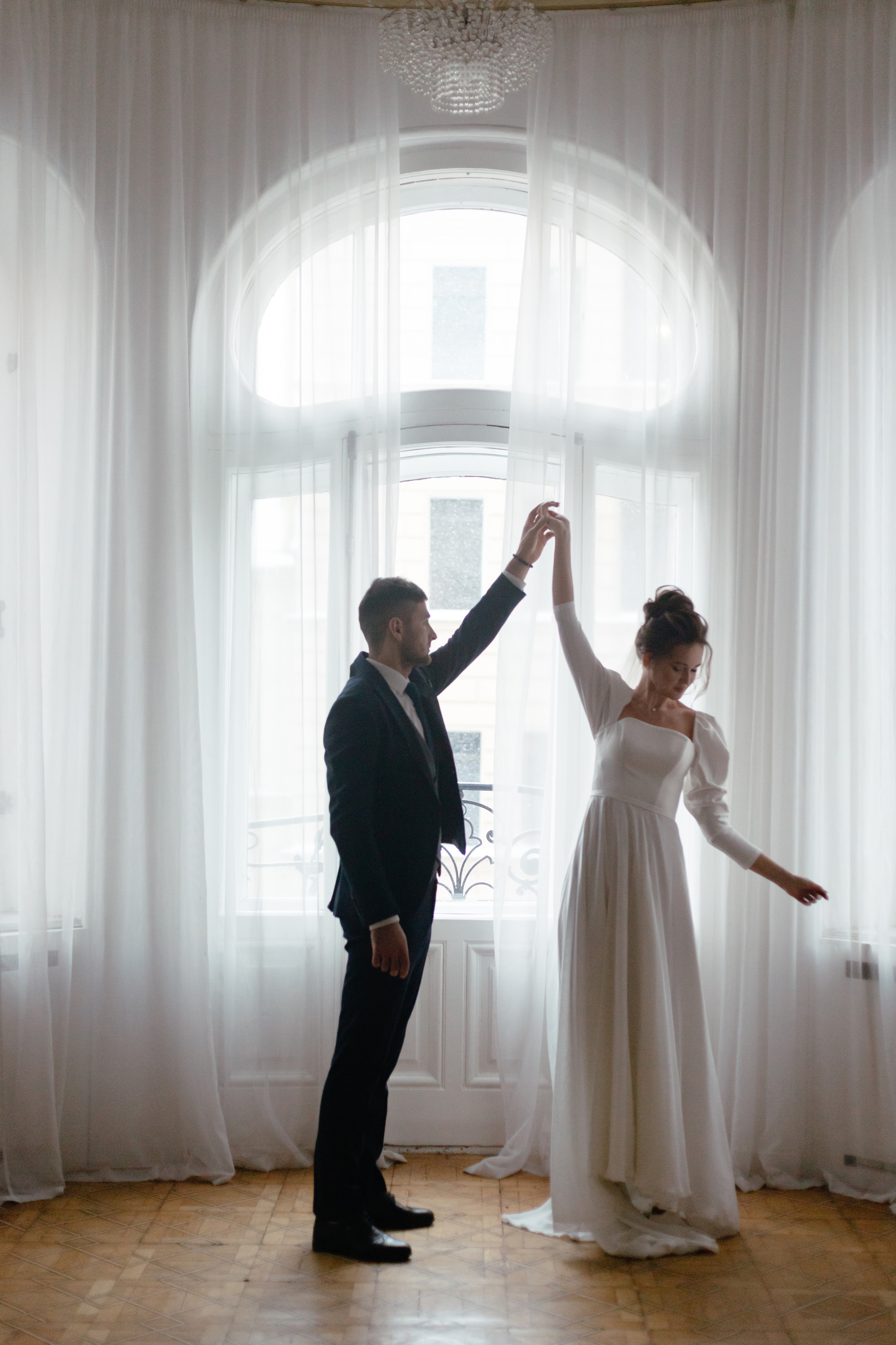 Павел и Ангелина. Семейный и свадебный фотограф в Санкт-Петербурге и Всеволожске