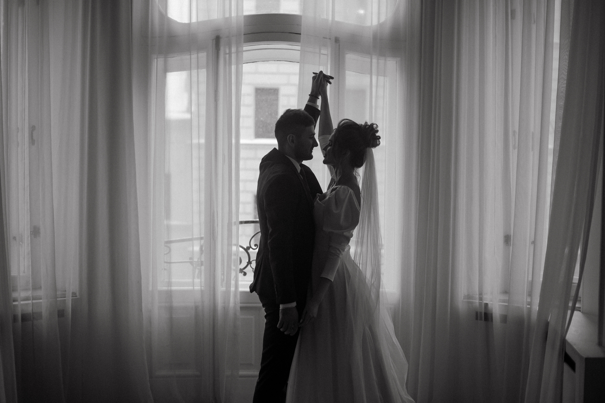 Павел и Ангелина. Семейный и свадебный фотограф в Санкт-Петербурге и Всеволожске