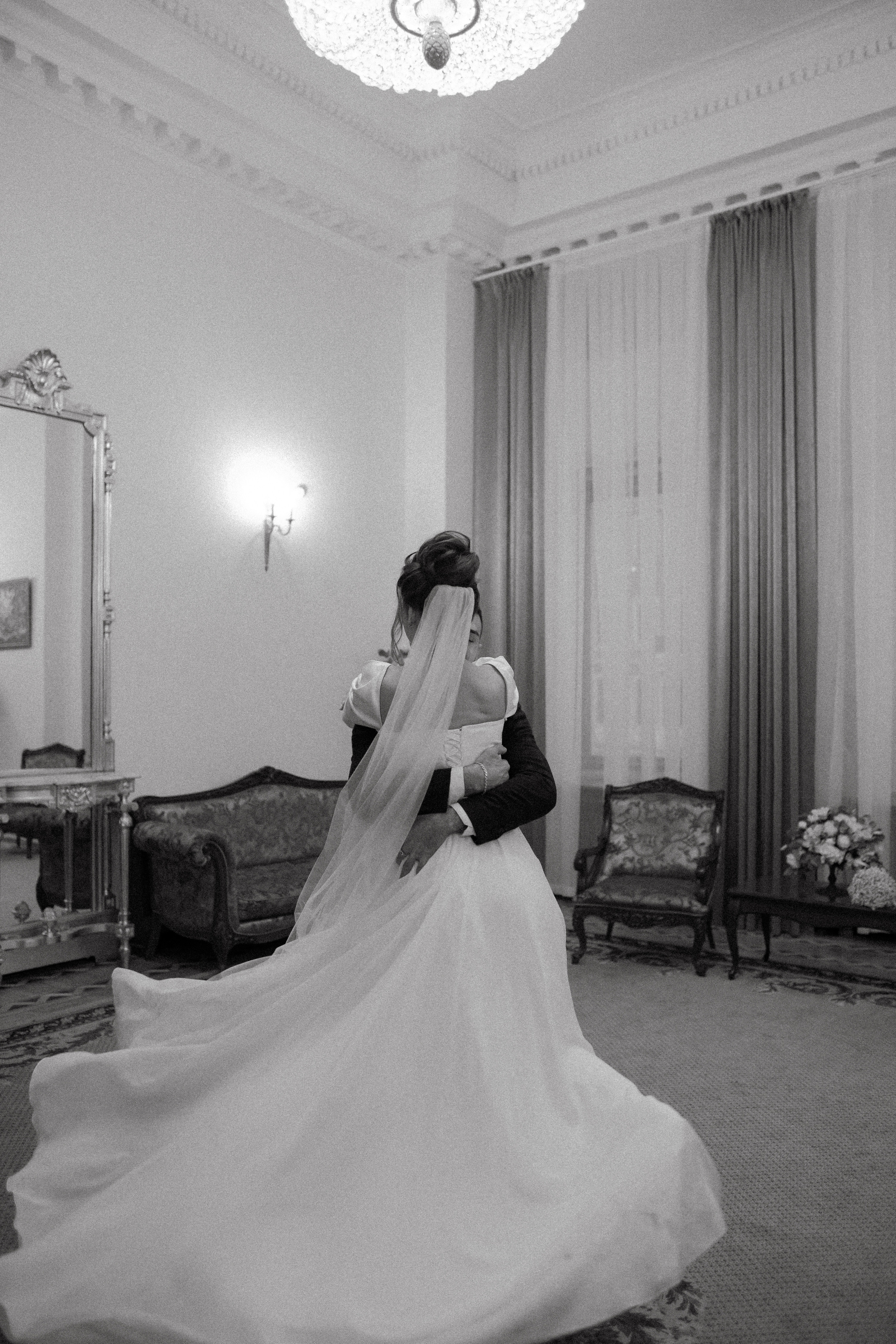 Павел и Ангелина. Семейный и свадебный фотограф в Санкт-Петербурге и Всеволожске